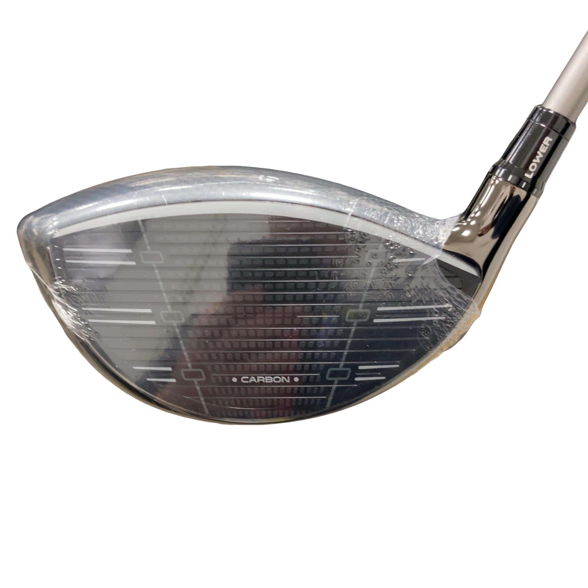 �p���R�T�@�l�`�w�@�k�h�s�d�@�@�X°