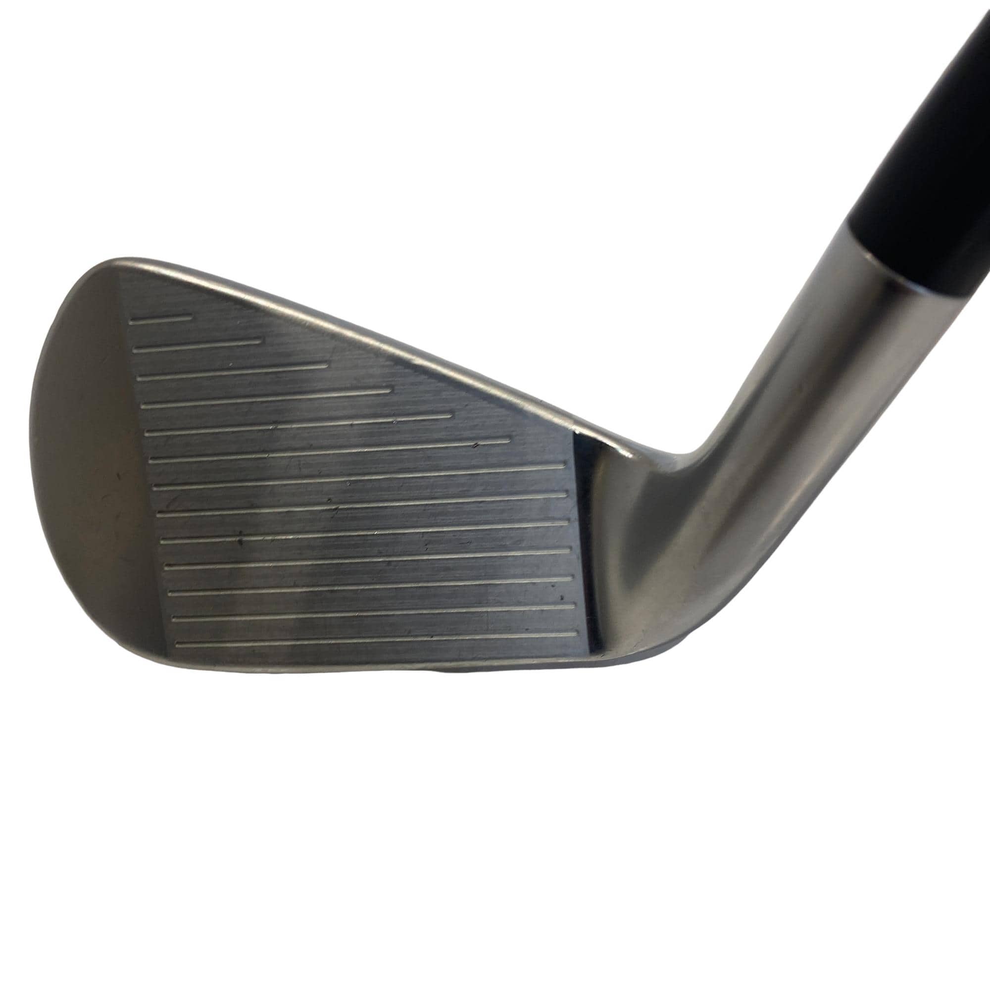 �r�q�h�w�n�m�@�y�w�V�@�l���@�h�h�@�@�U�r�i���{���F�U�{�Z�b�g�j