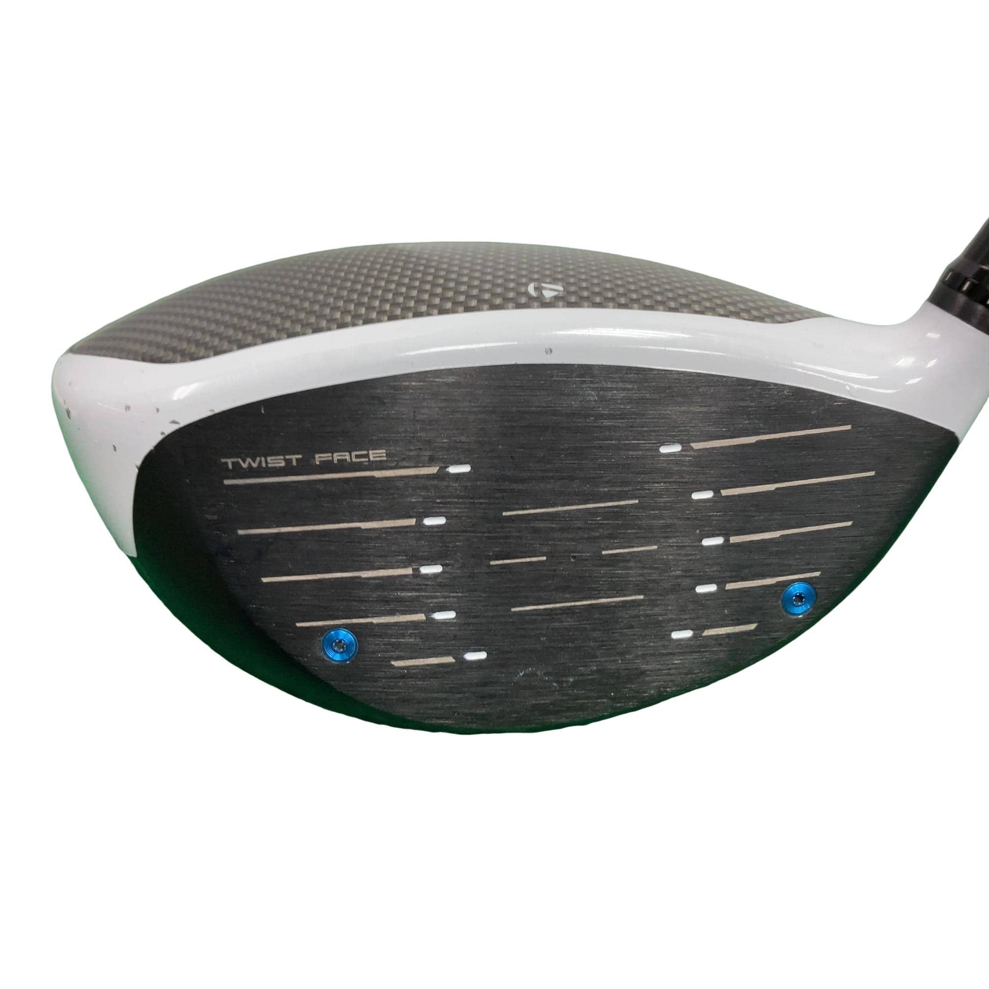 �r�h�l�@�l�`�w�@�P�O�D�T°