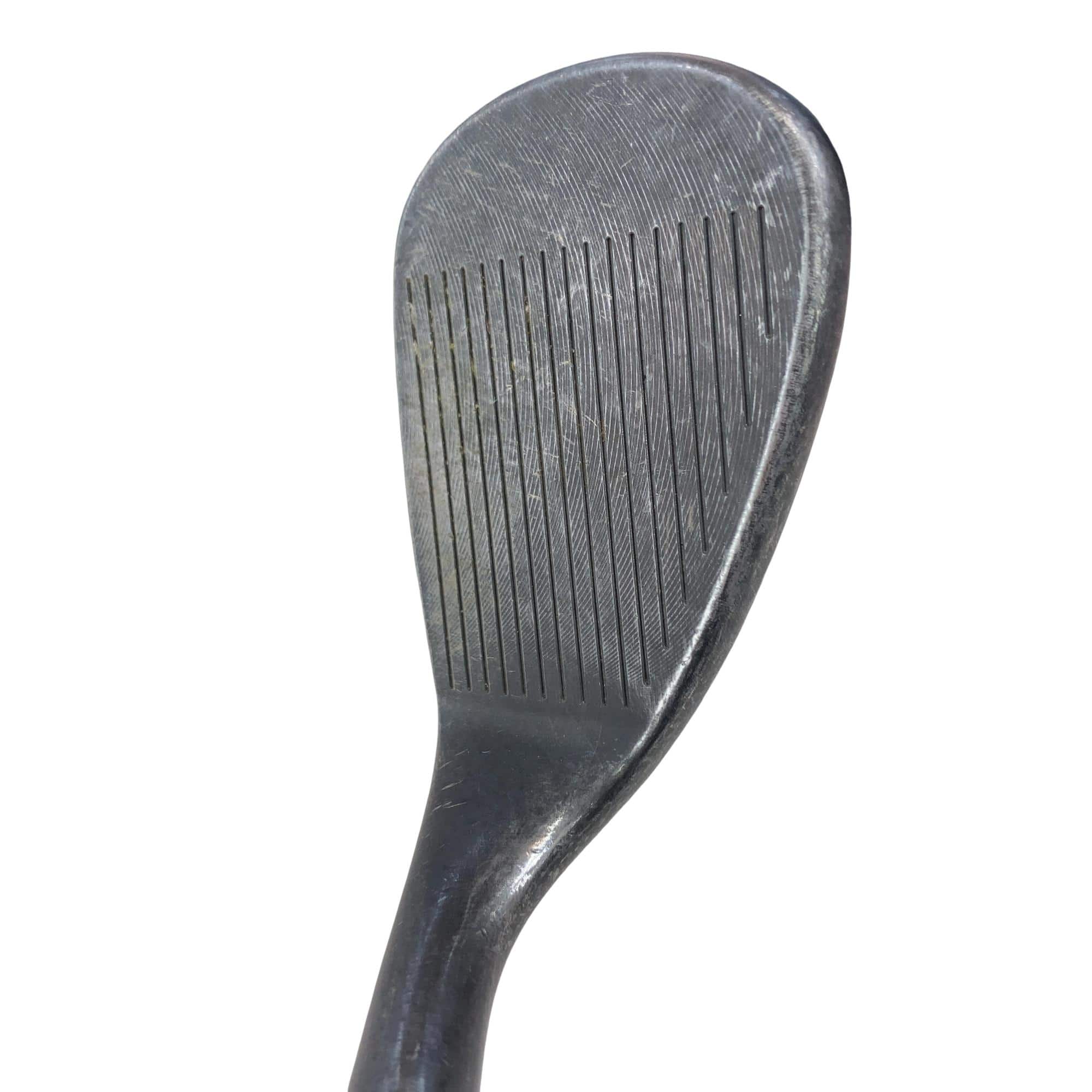 �b�����������������@�q�s�w�|�R�@�u���b�N�T�e���@�T�W°�^�P�Q°