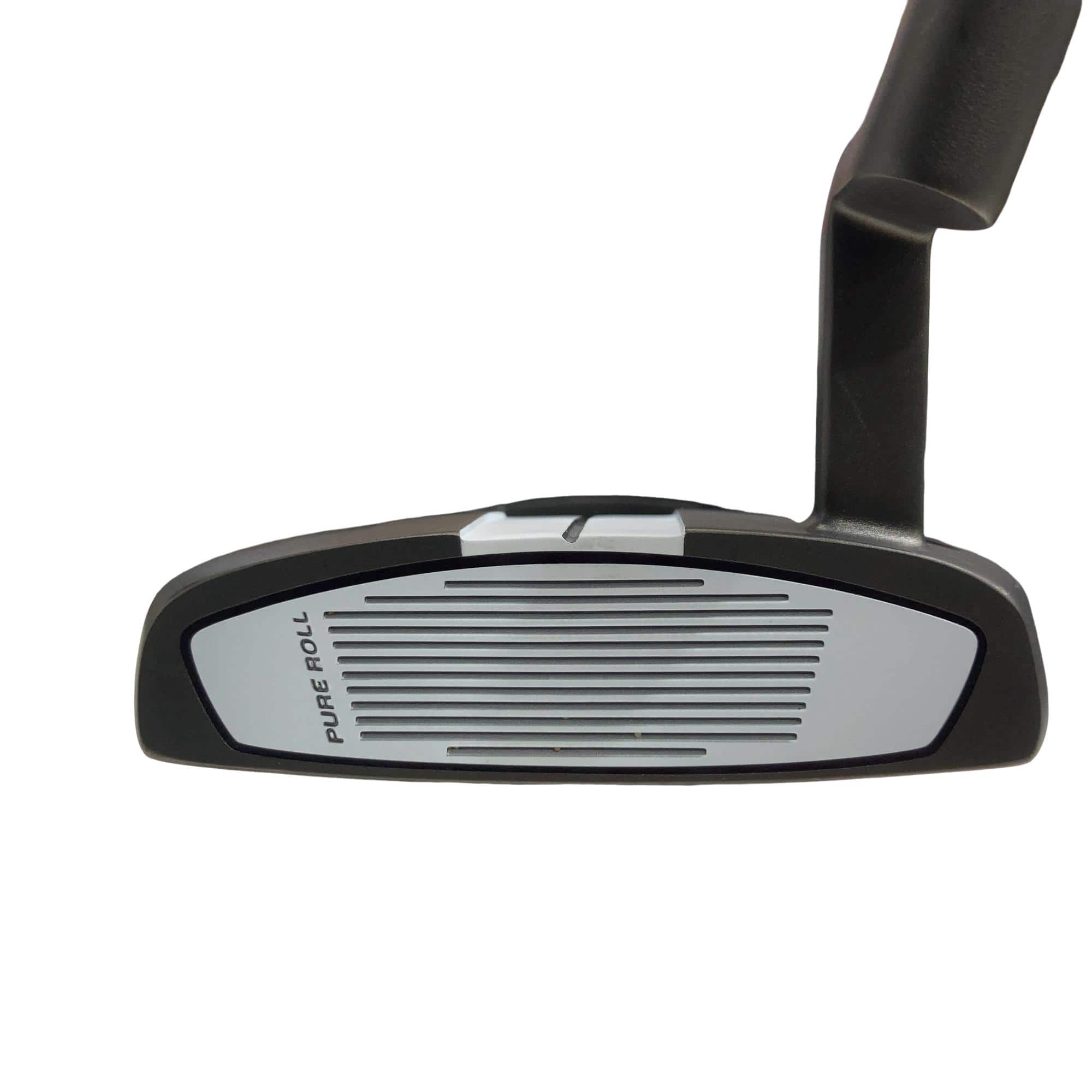 �r�����������@�s�n�t�q�@�w�@�w�P�@�R�T�C���`