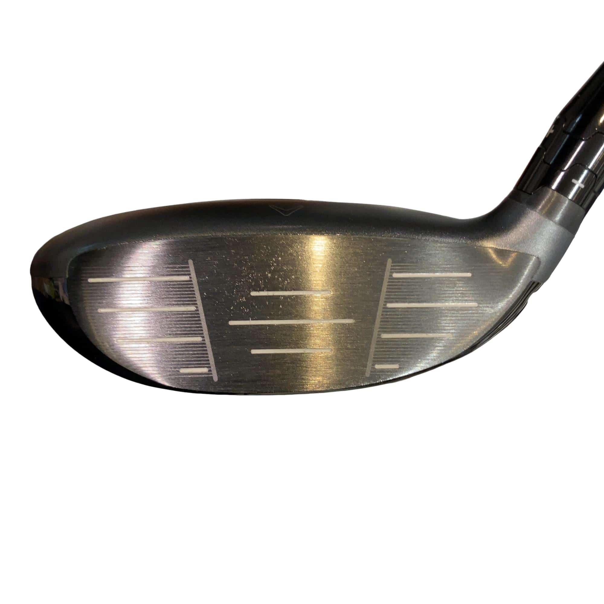 �p�t�`�m�s�t�l�@�l�`�w�@�c�@�T�v