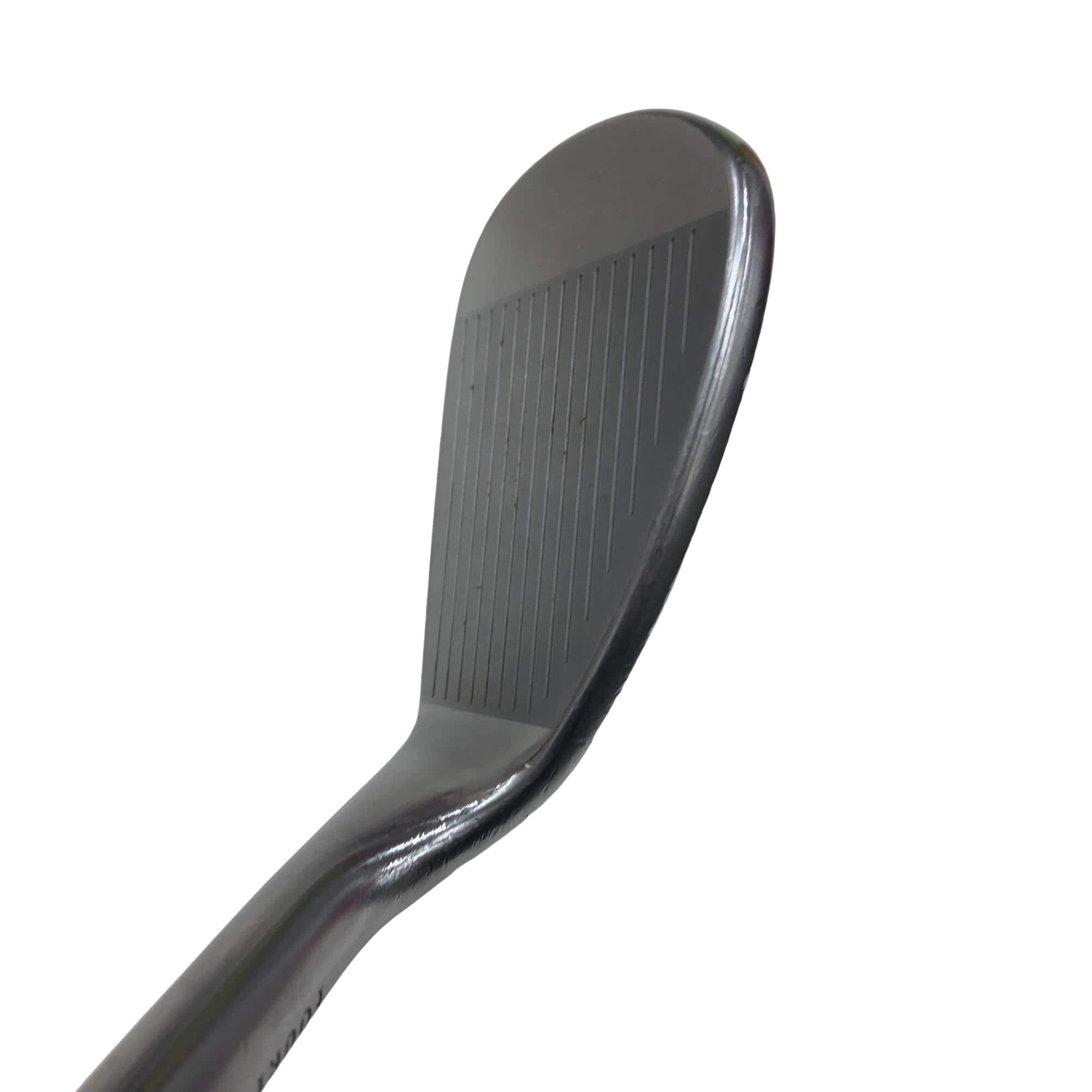 �c�i�|�P�P�@�T�Q°