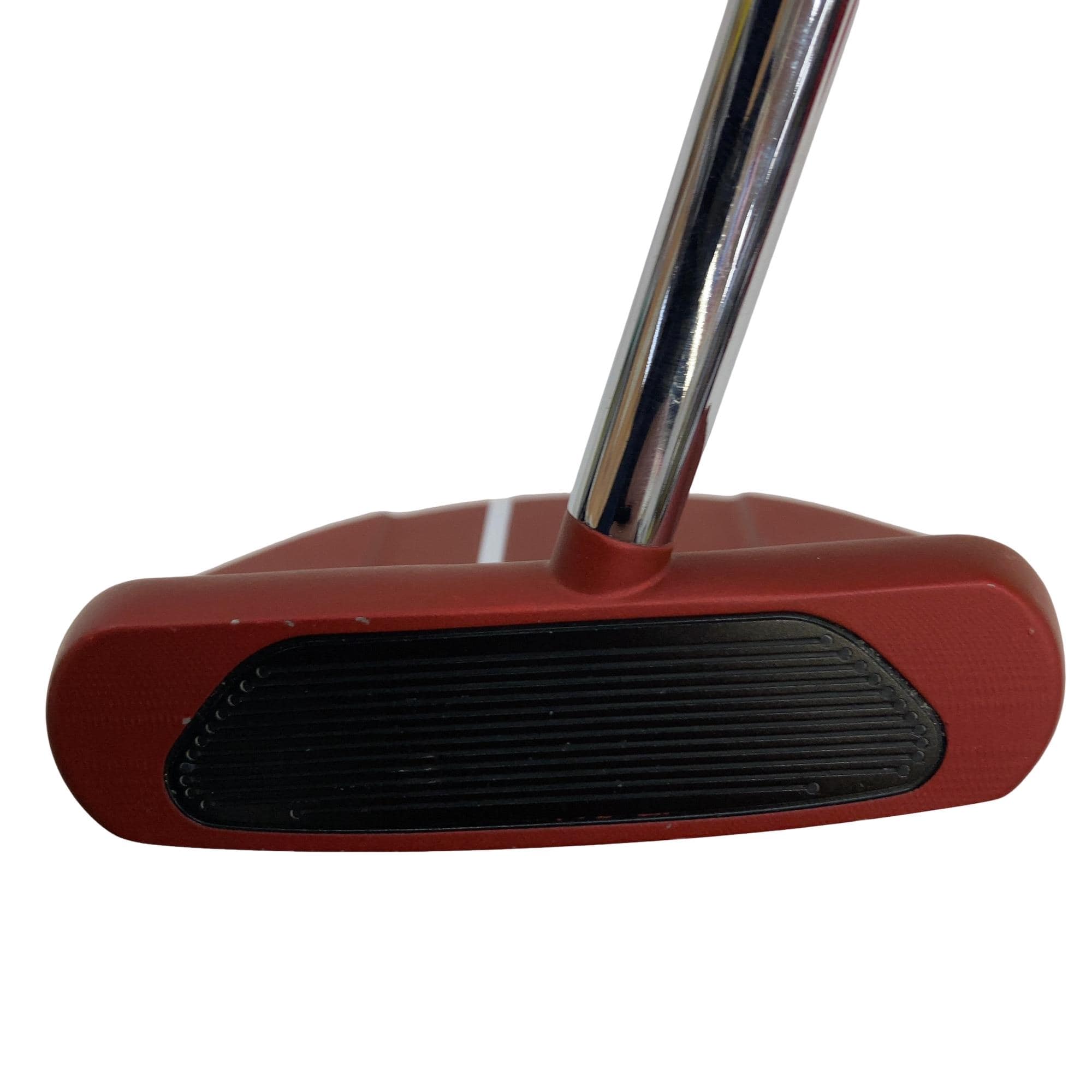 �s�o�@�b�n�k�k�d�b�s�h�n�m�@�q�d�c�@�`�q�c�l�n�q�d�@�Z���^�[�V���t�g�@�R�S�C���`