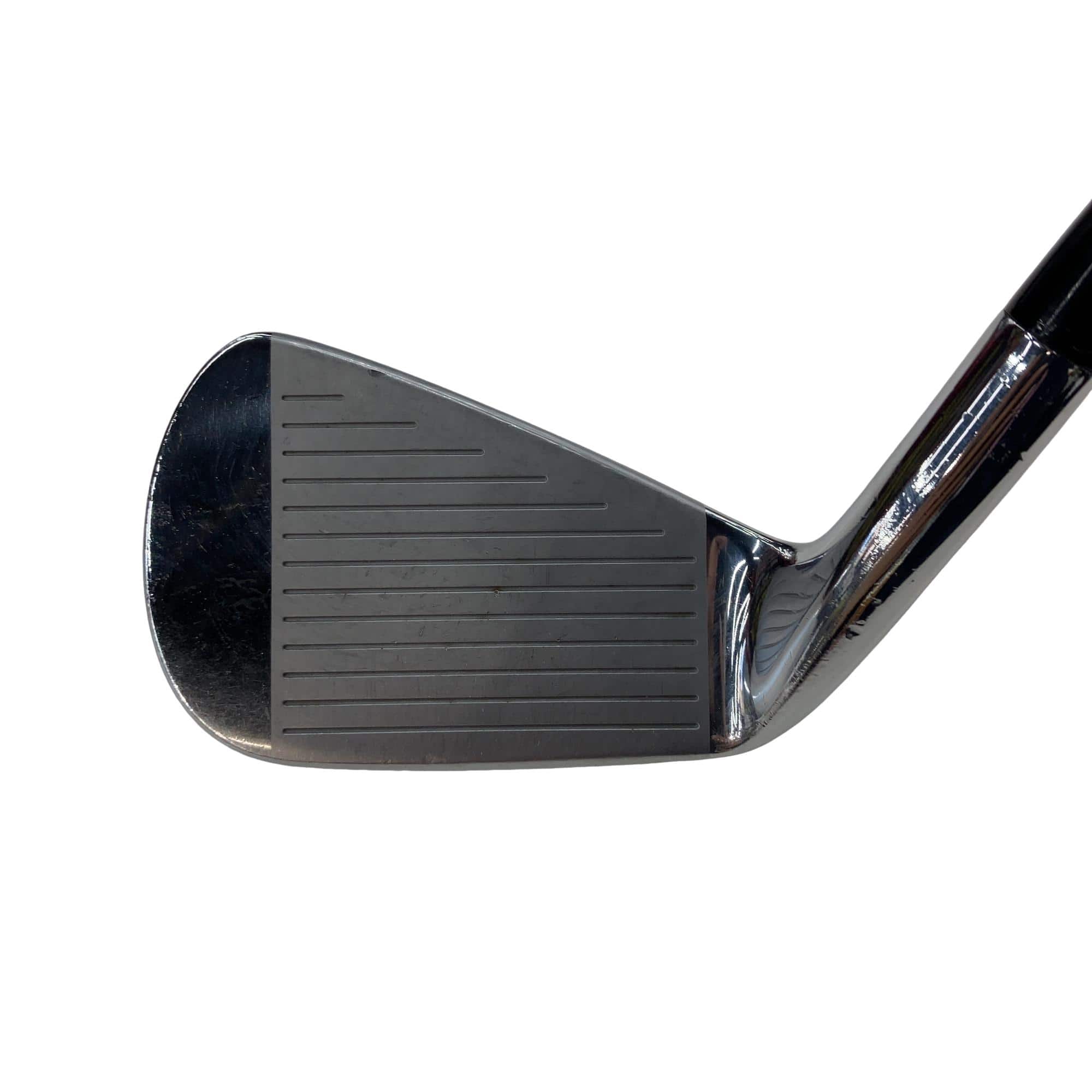 �l�o�|�T�S�@�U�r�i���{���F�U�{�Z�b�g�j