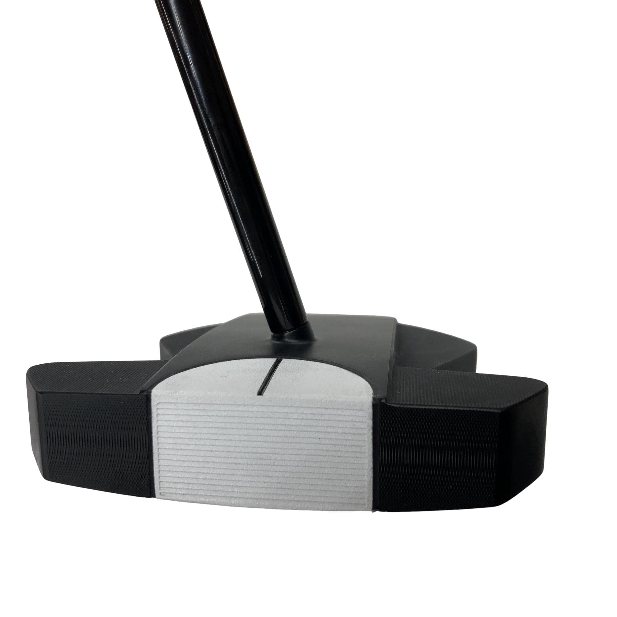 �`���|�c�t�`�k�@�r�p�t�`�q�d�@�Q�@�r�p�t�`�q�d�@�l�`�w�@�P�^�Q�|�a�`�k�k�@�R�S�C���`