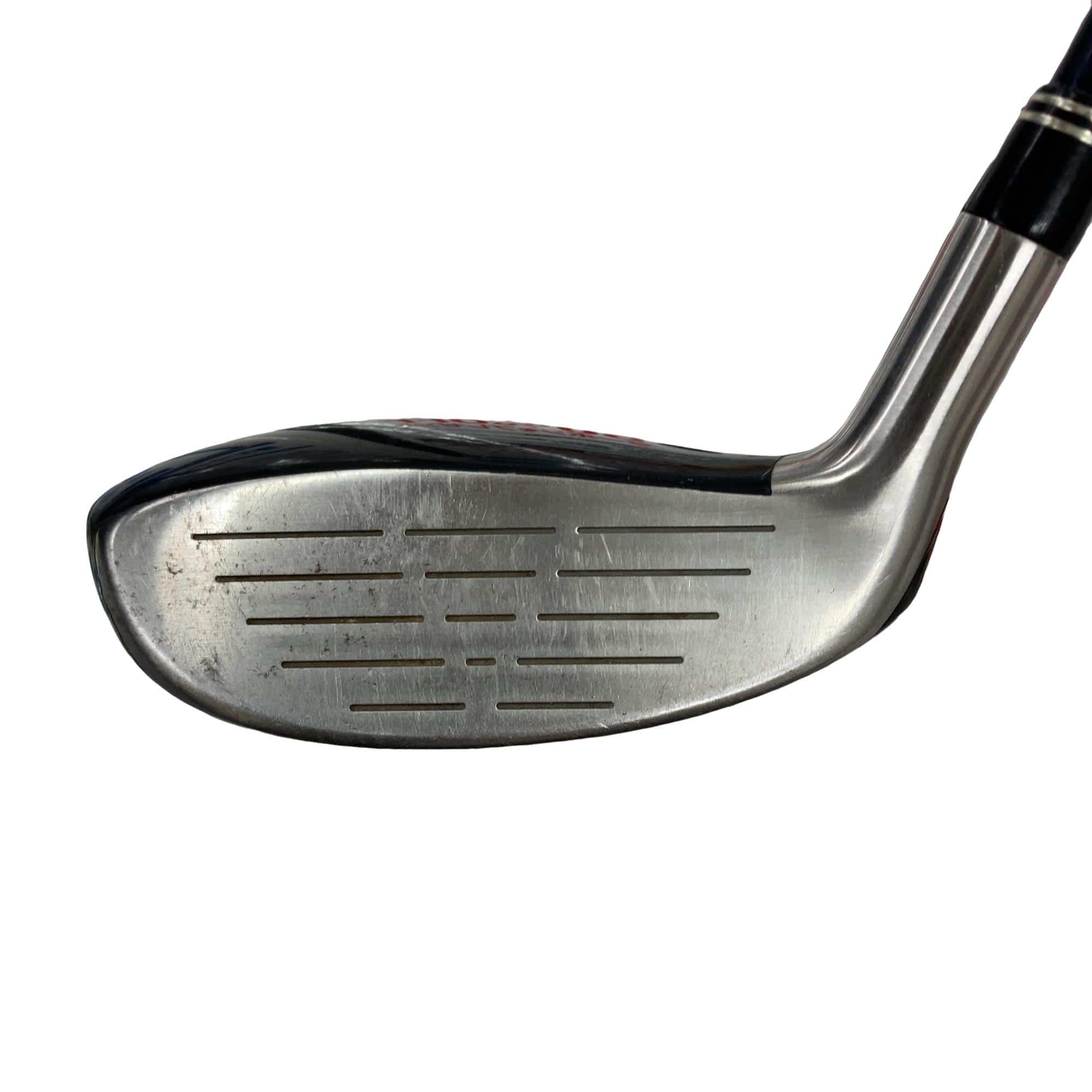 �s�n�t�q�r�s�`�f�d�@�u���p�i�Q�O�O�U�j�@�t�T