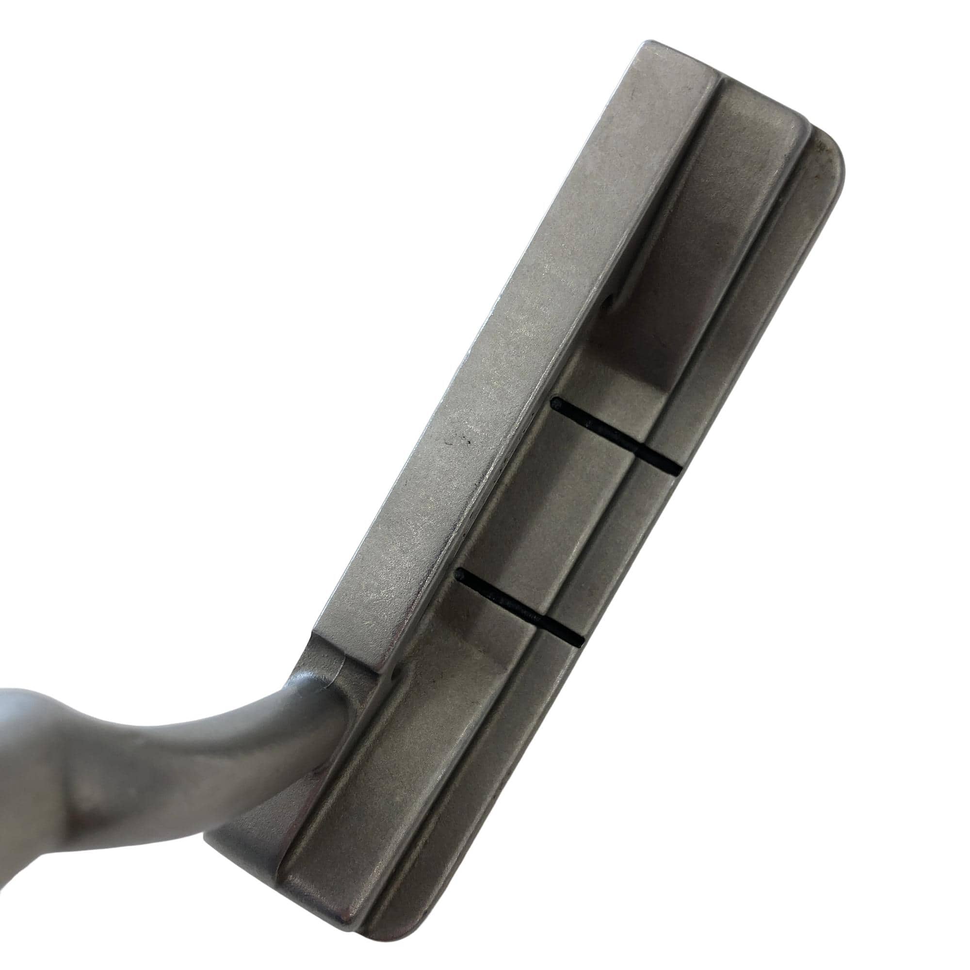 �h�r�n�o�t�q�@�`�������@��