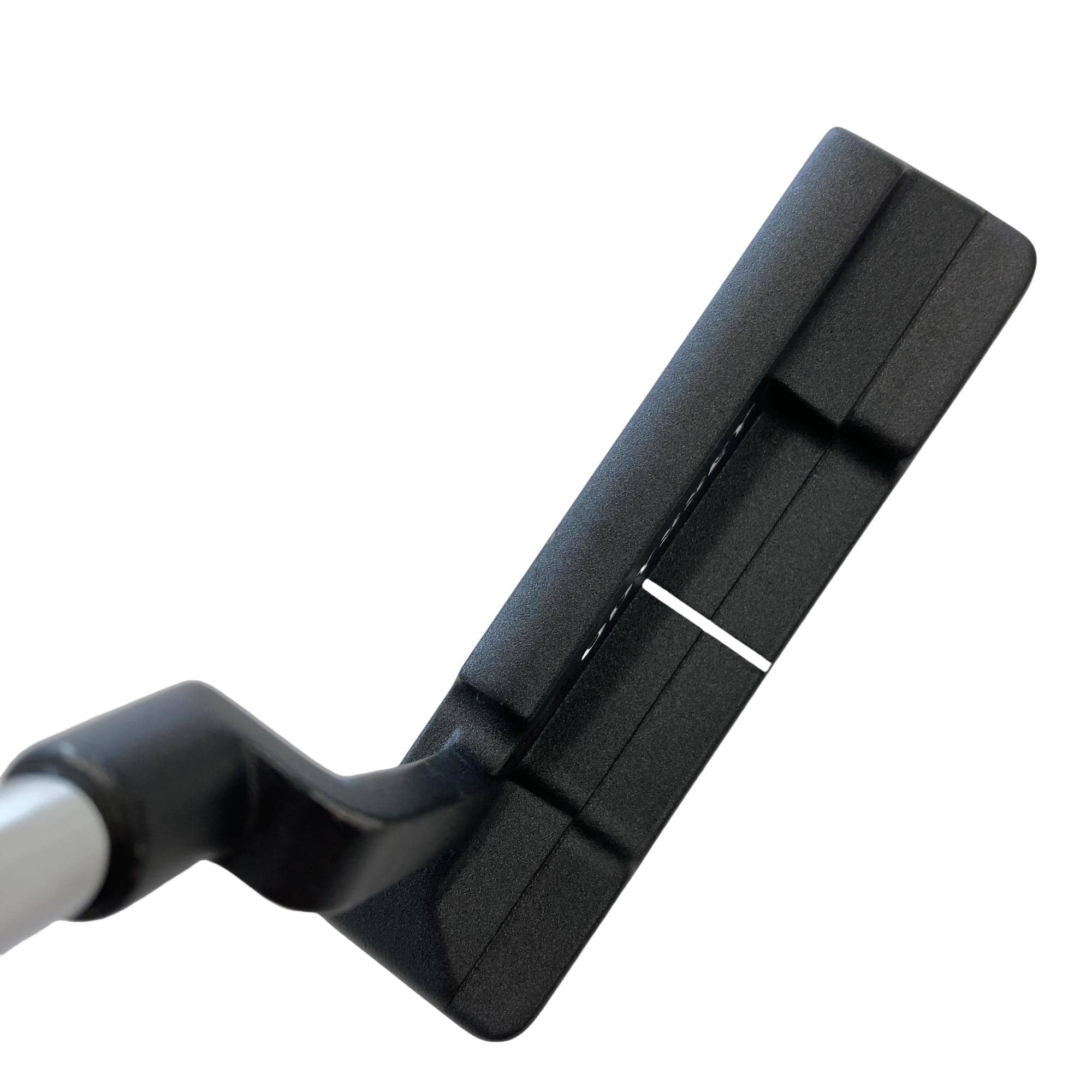 �c�e�w�@�U�U�O�O�@�R�Q�C���`