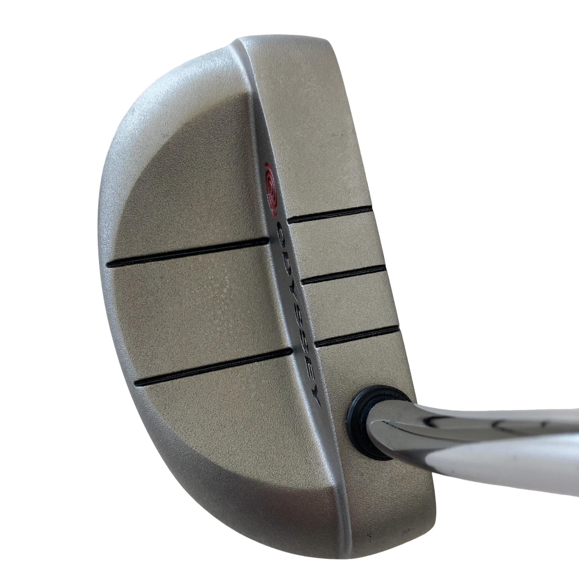 �c�t�`�k�@�e�n�q�b�d�@�q�n�r�r�h�d�@�h�h�@���t�e�B