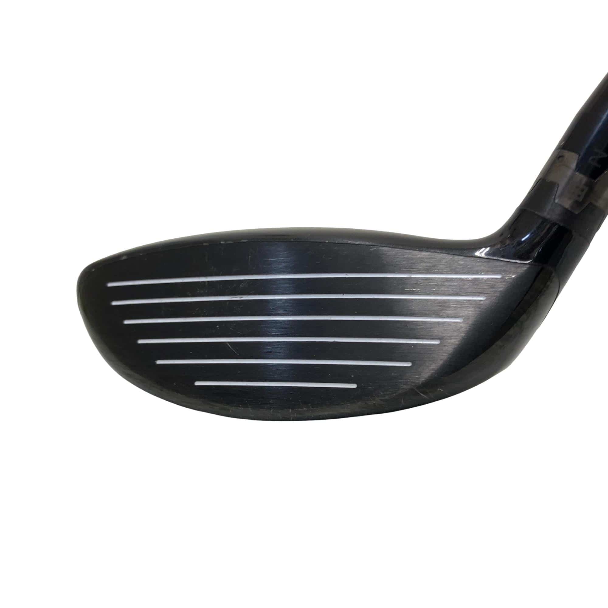 �X�P�R�@�e�@�P�T°