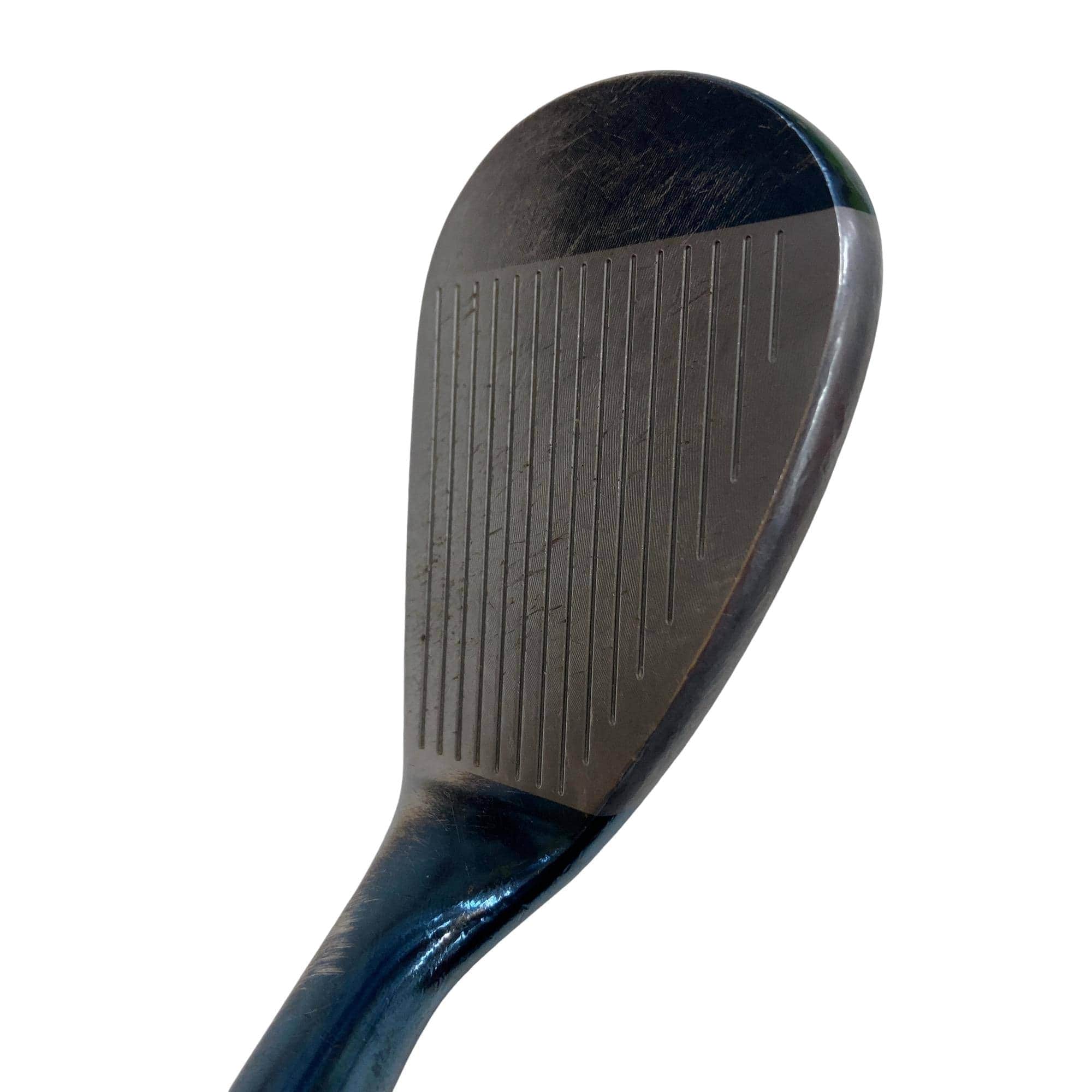 �l�����������@�o�����@�r�P�W�i�u���[�j�@�T�W°�^�P�Q°