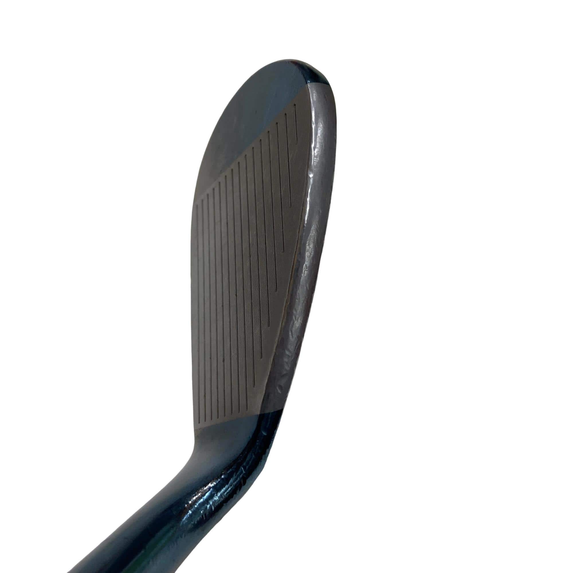 �l�����������@�o�����@�r�P�W�i�u���[�j�@�T�Q°�^�O�X°