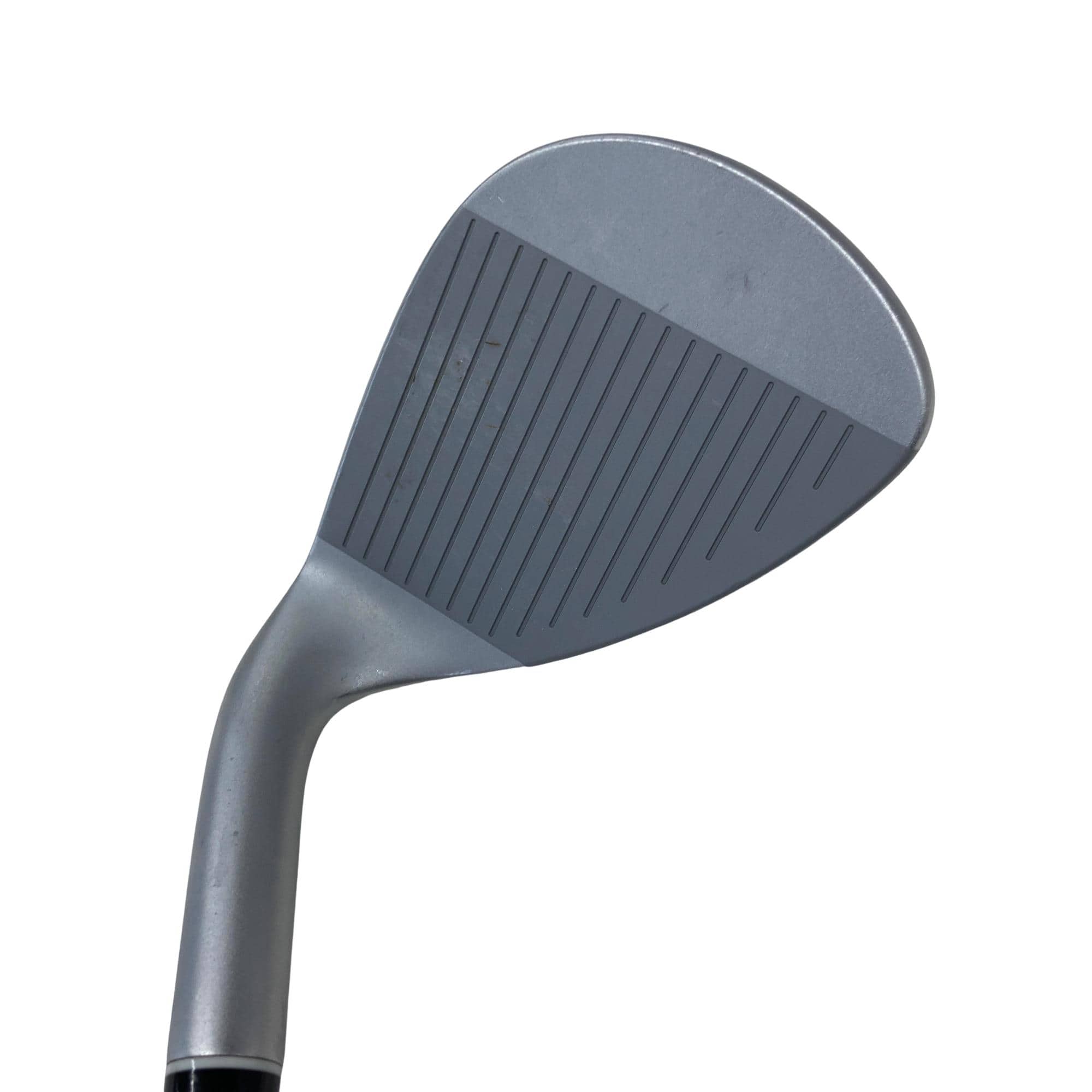 �s�j�|�T�R