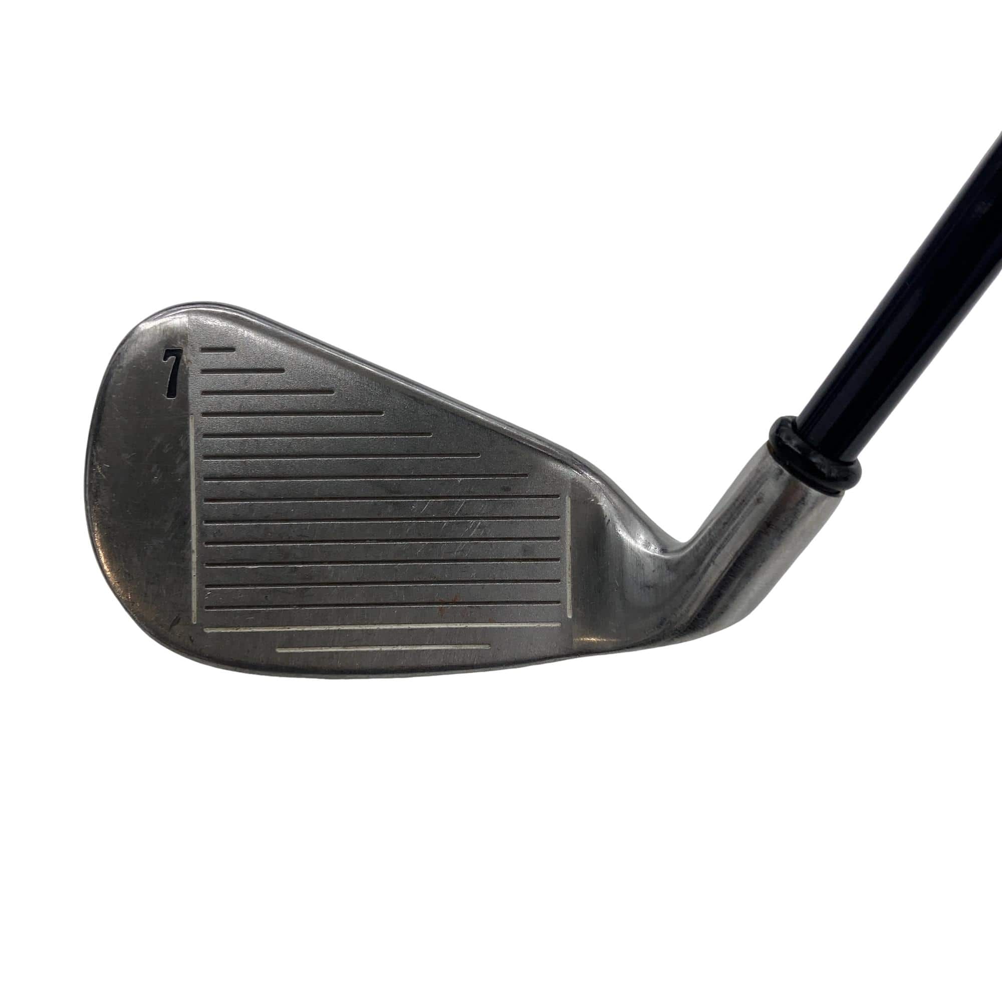 �r�s�d�d�k�g�d�`�c�@�w�|�P�S�@�P�O�r�i���{���F�W�{�Z�b�g�j