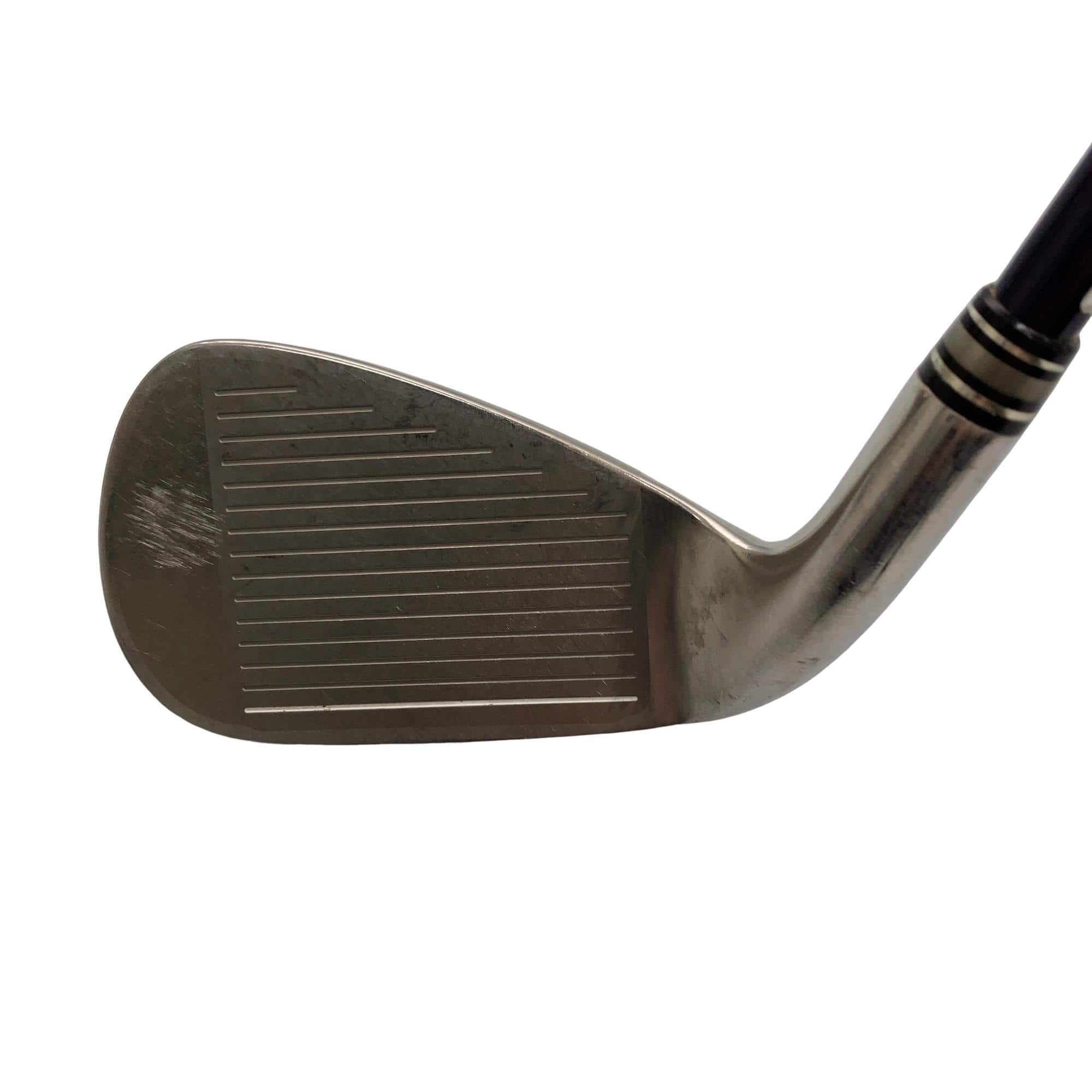 �w�w�h�n�i�Q�O�P�W�j�@�U�r�i���{���F�U�{�Z�b�g�j