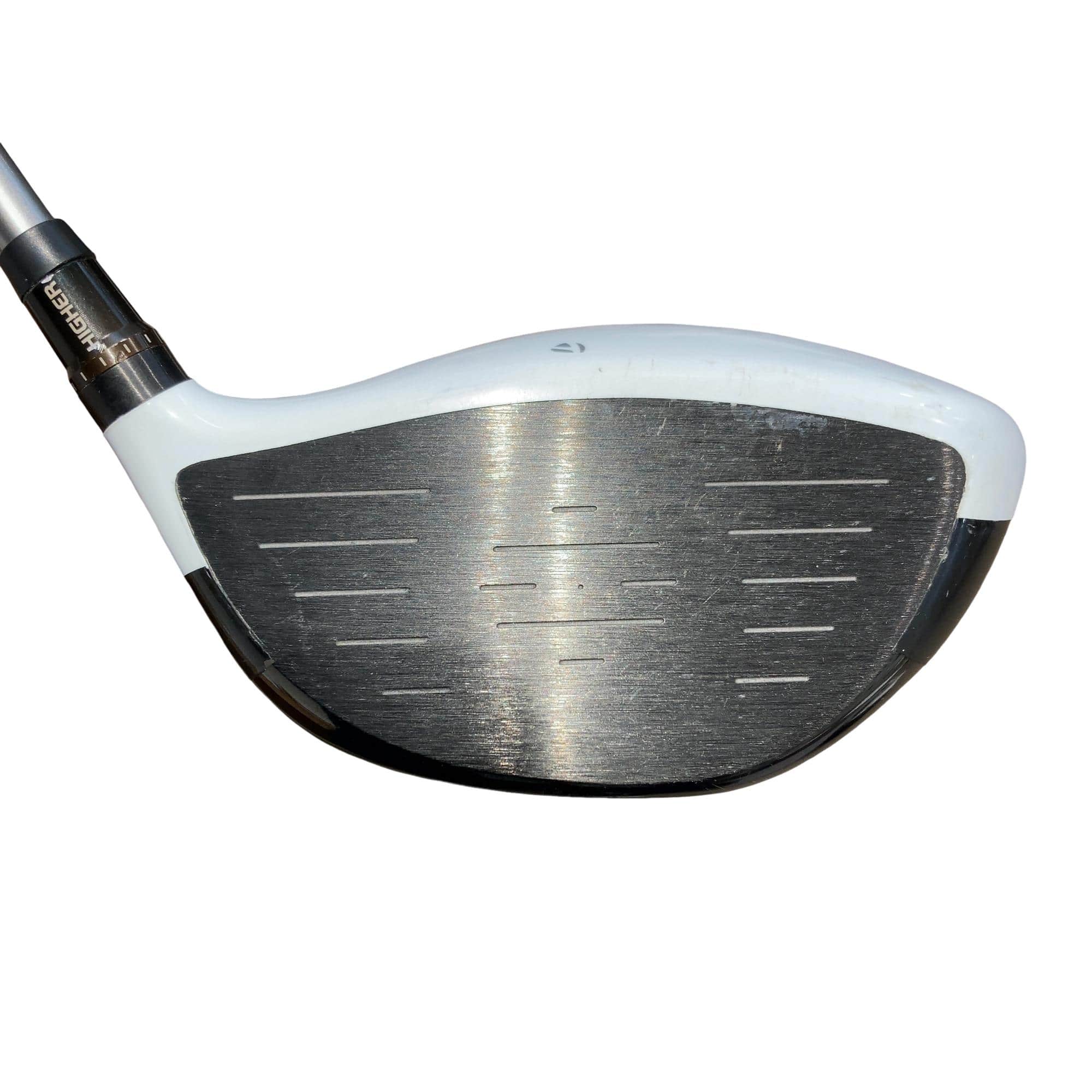 �l�Q�@�P�O�D�T°�@���t�e�B