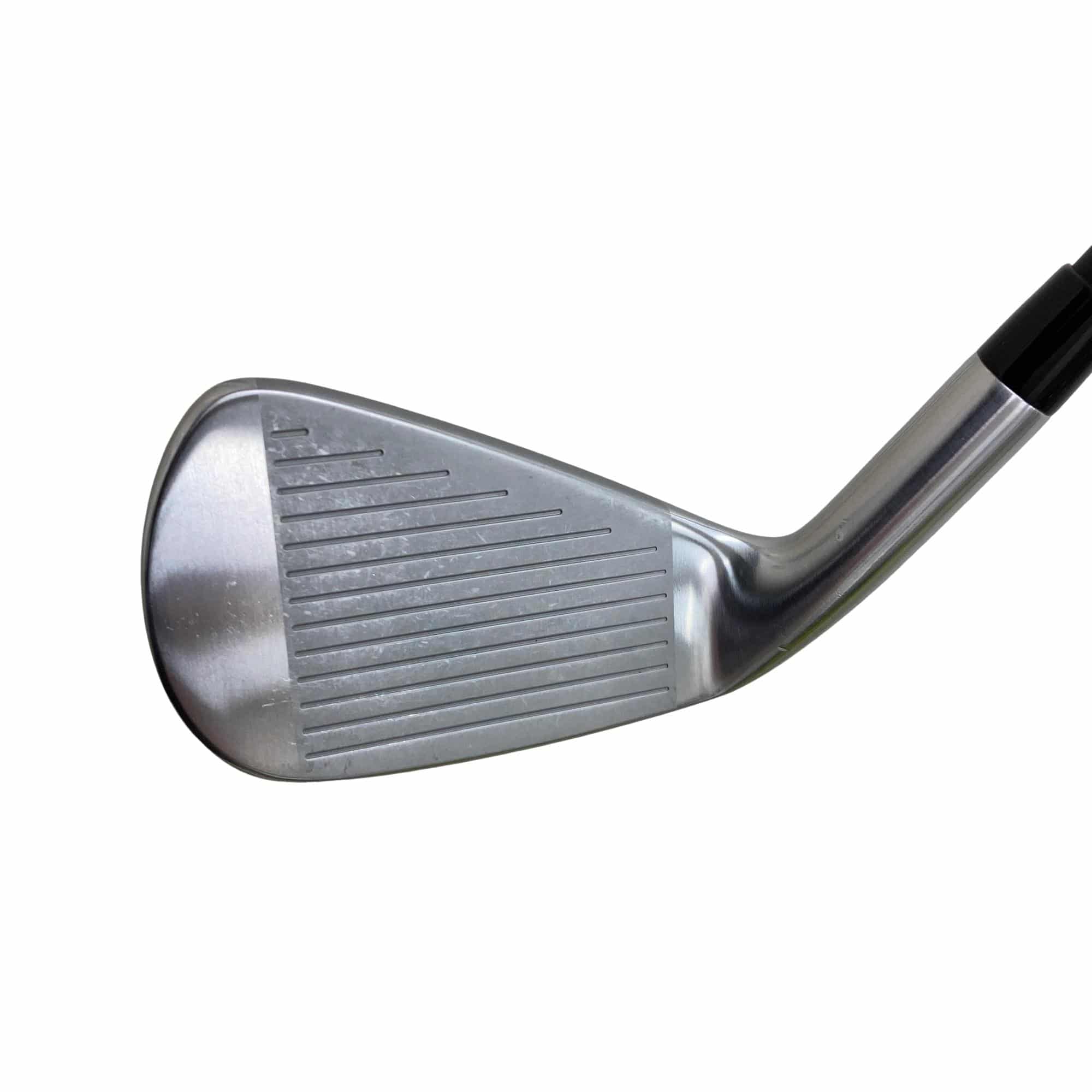 �l�����������@�o�����@�Q�S�T�@�W�r�i���{���F�V�{�Z�b�g�j