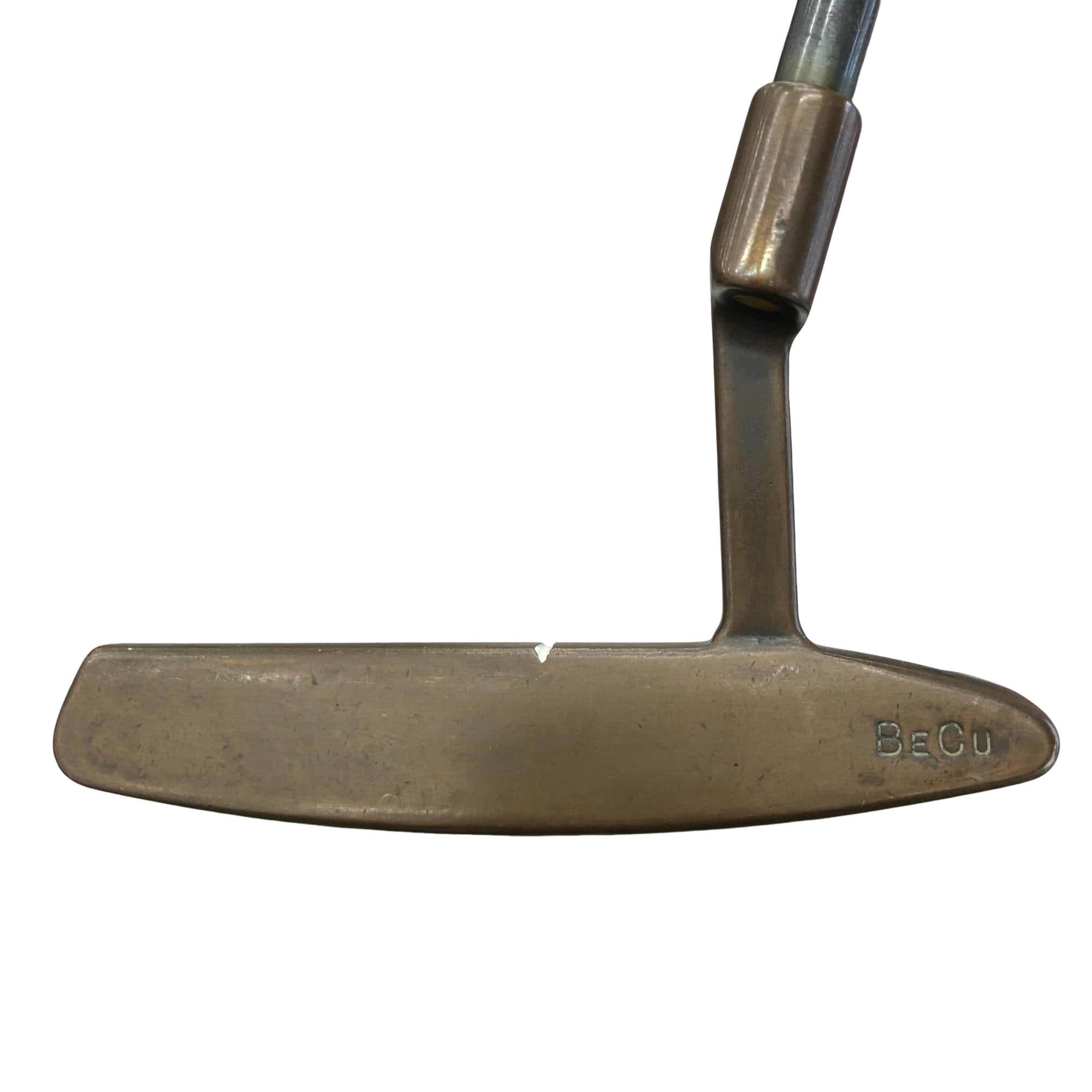 �o�`�k�@�S�@�x�����E���J�b�p�[