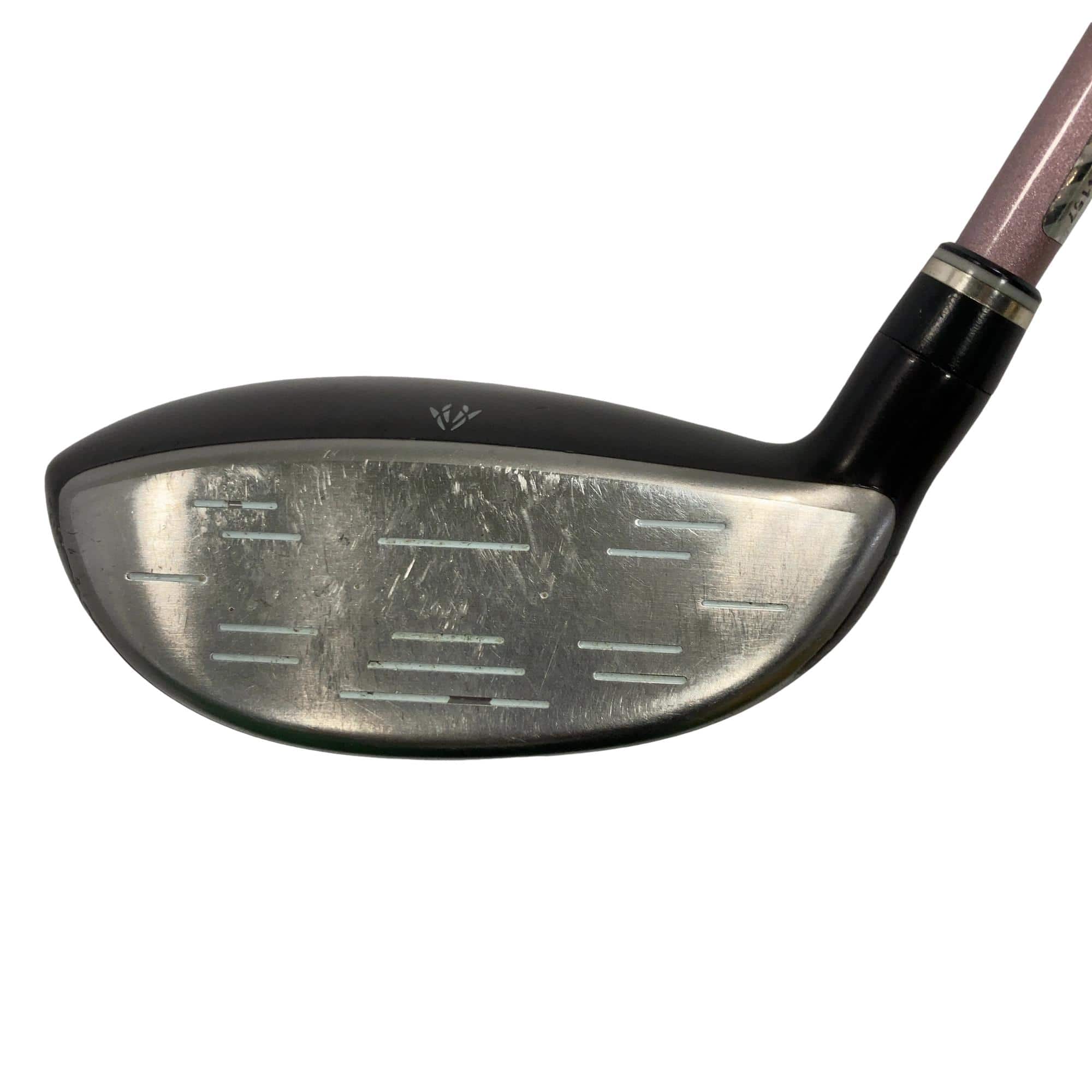 �w�w�h�n�i�Q�O�P�W�j�@�V�v�i�{���h�[�j�@���f�B�[�X