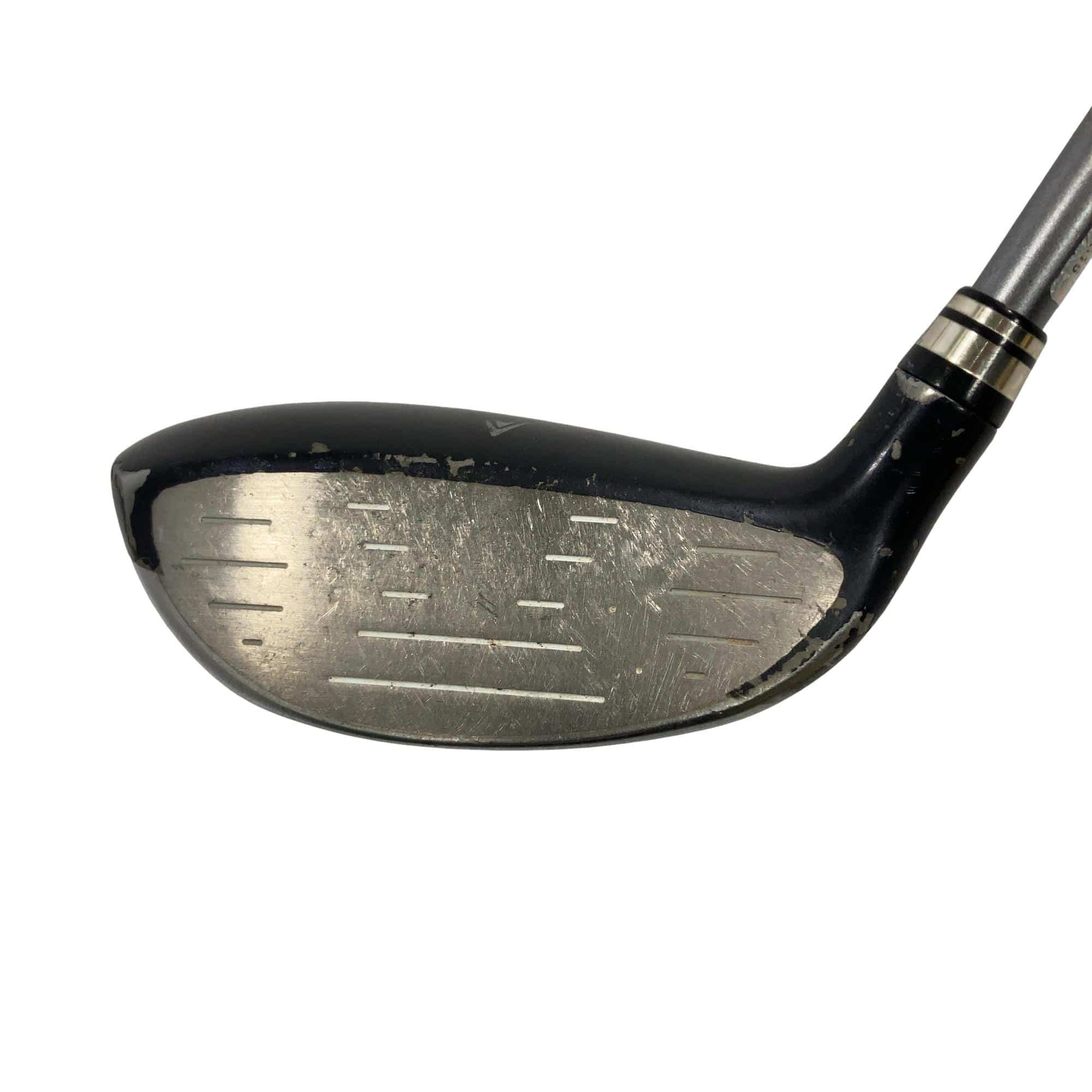 �w�w�h�n�i�Q�O�P�Q�j�@�S�v�@�i�s���N�j�@���f�B�[�X