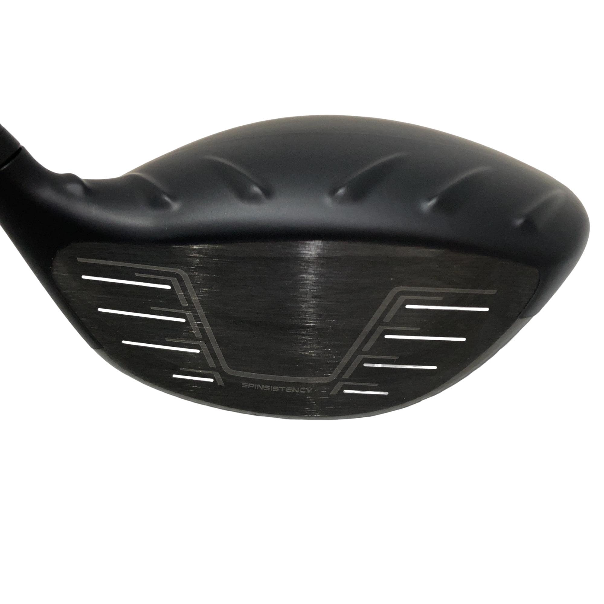 �f�S�S�O�@�r�e�s�@�P�O�D�T°�@���t�e�B