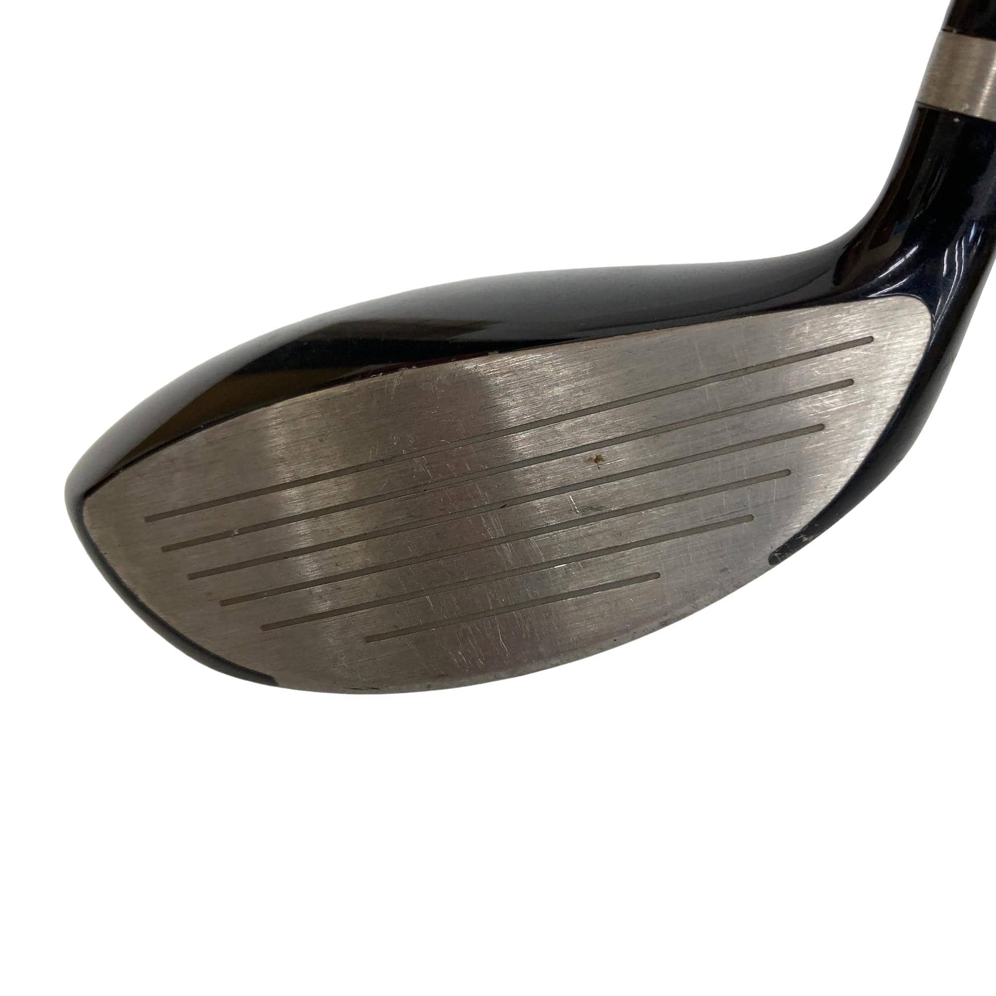 �s�n�t�q�r�s�`�f�d�@�e�|�g�s�@�R�v