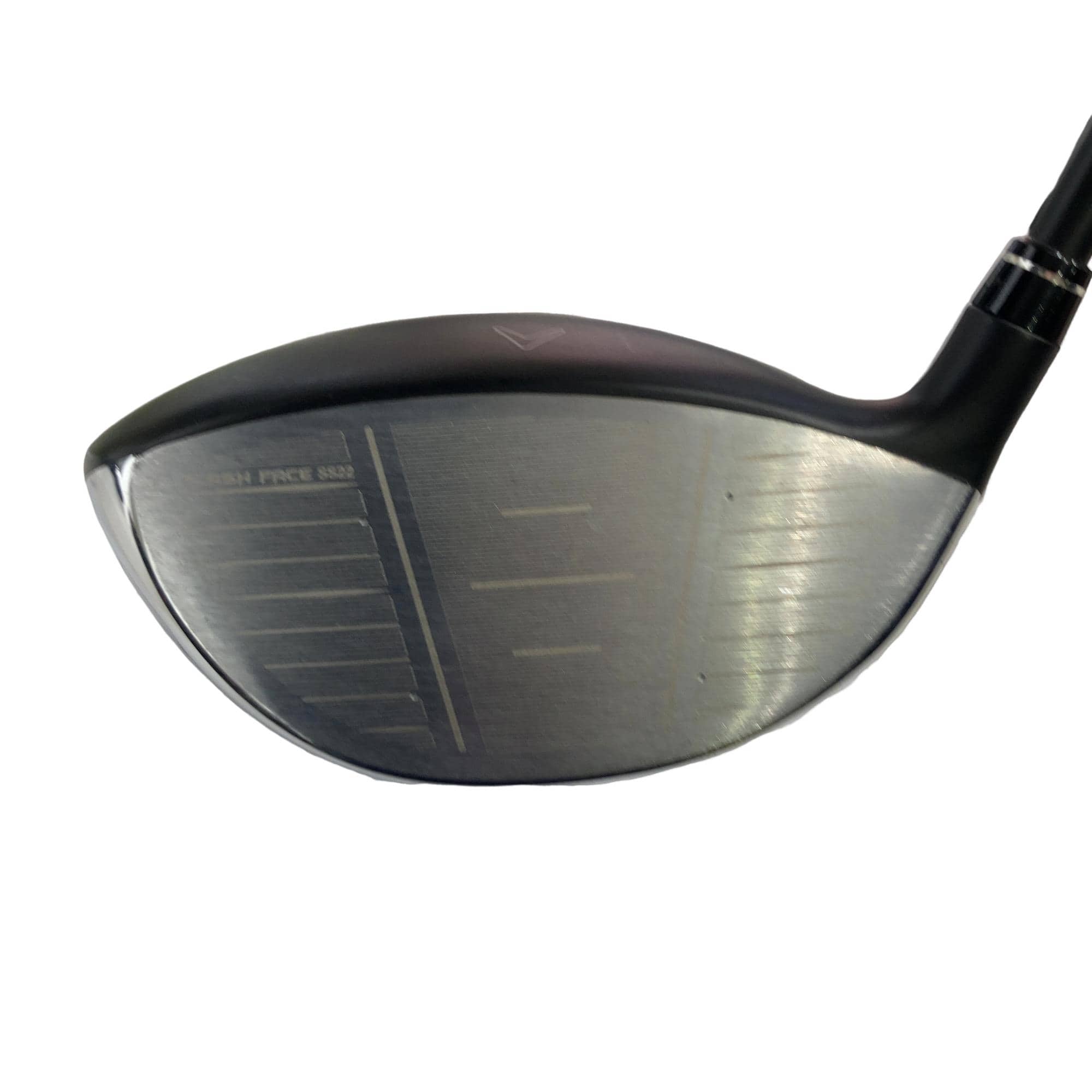 �q�n�f�t�d�@�r�s�@�l�`�w�@�e�`�r�s�@�P�O�D�T°