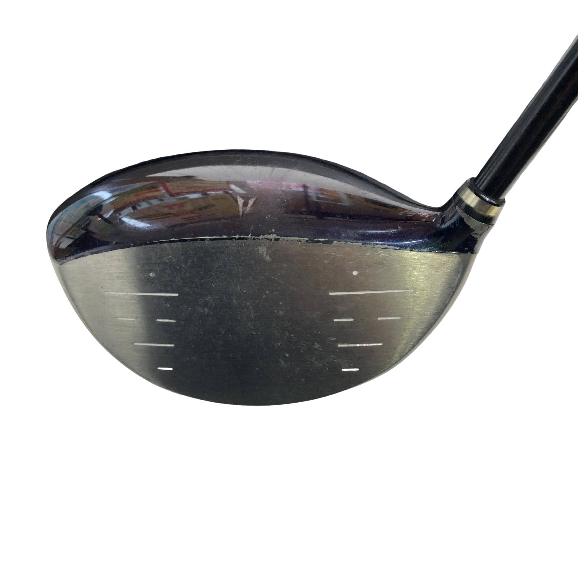 �w�w�h�n�@�g�q�i�Q�O�O�U�j�@�P�Q°