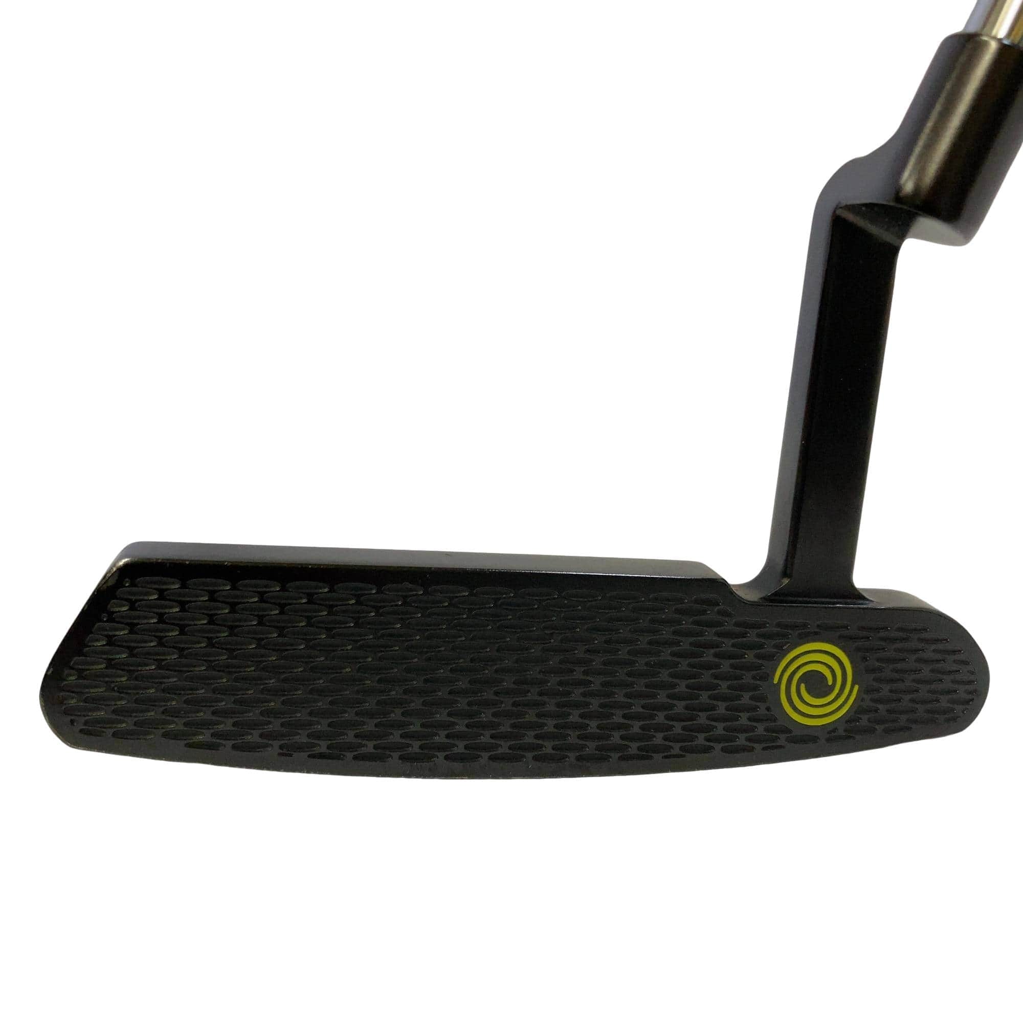 �l�d�s�`�k�|�w�@�l�h�k�k�d�c�@���P�@�R�R�C���`