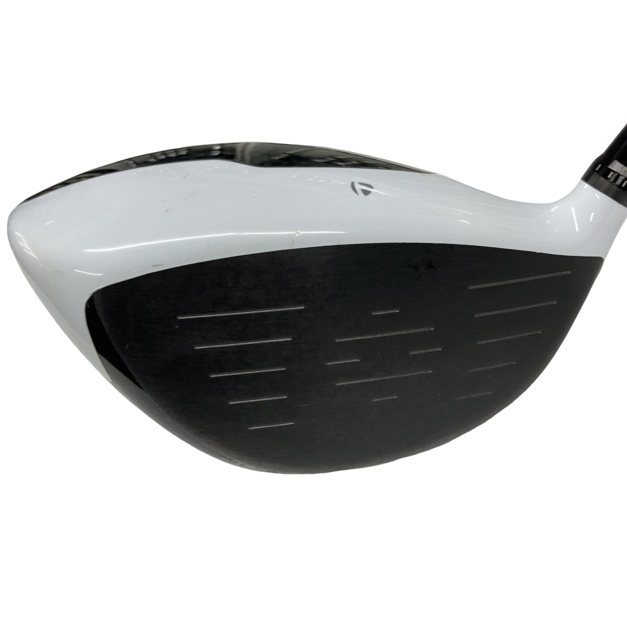 �l�Q�i�Q�O�P�V�j�@�c�|�s�x�o�d�@�P�O�D�T°�@�t�r�`