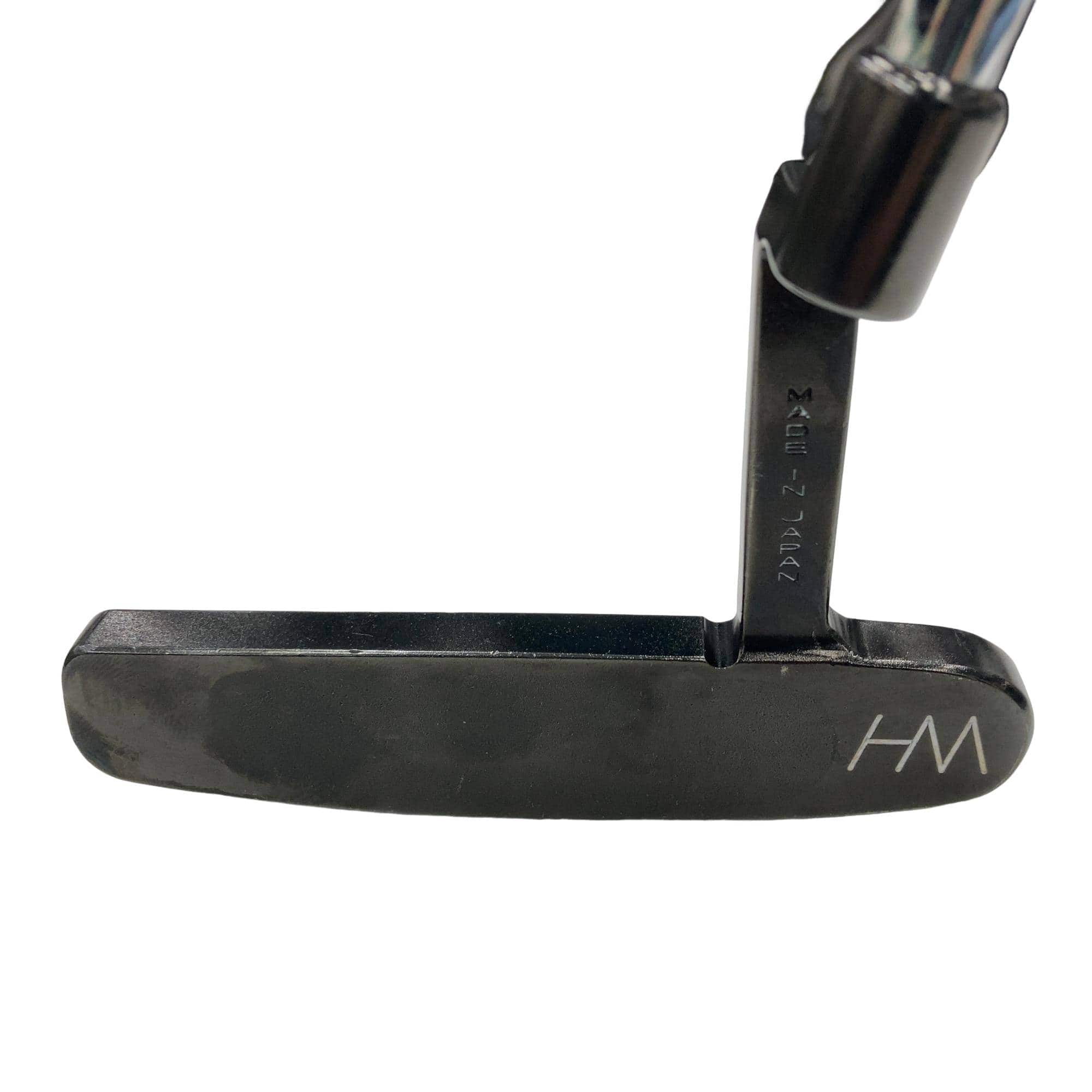 �S�O�����@�`�m�m�h�u�d�q�r�`�q�x�@�s�������@�S�O�P�i�u���b�N�j