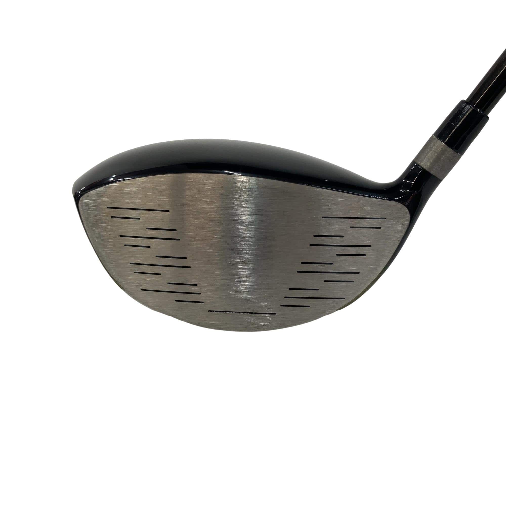 �`���������������@�l�`�w�h�l�`�w�@�P�O�D�T°