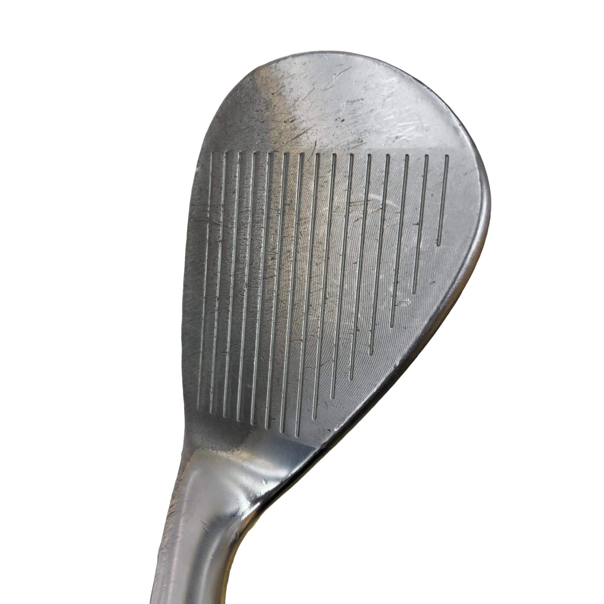 �c�������������@�v���������@�c�v�|�P�P�R�@�T�U°