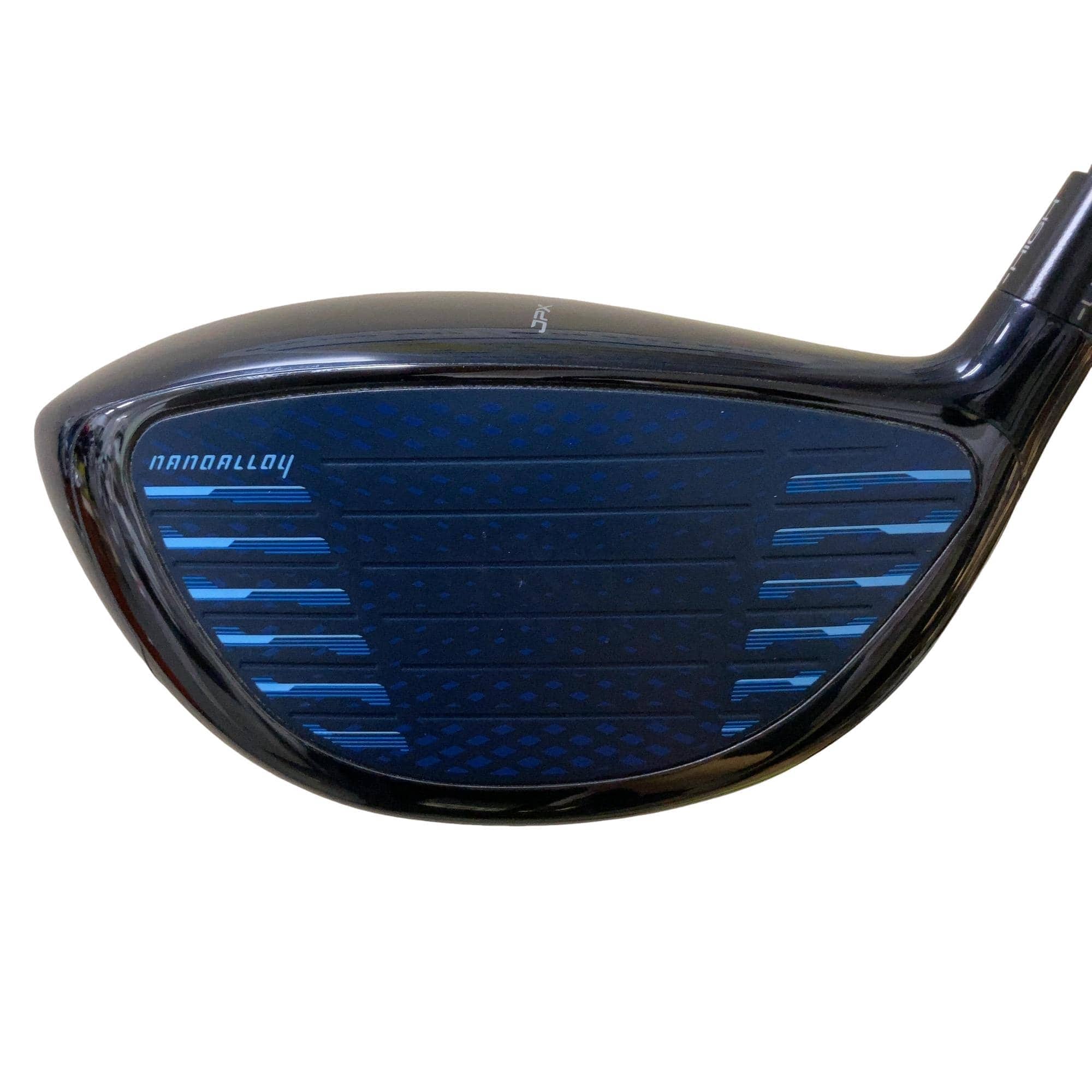 �i�o�w�@�n�m�d�@�r�d�k�d�b�s�@�X°