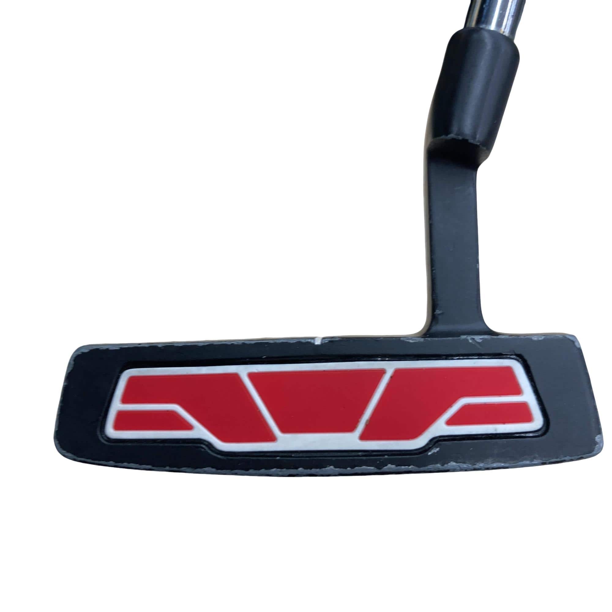 ���������������������@�l�Q�@�R�S�C���`