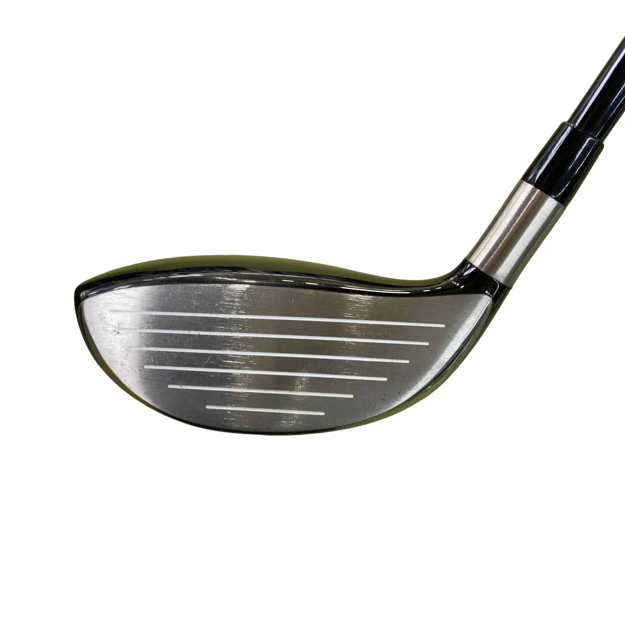 �l�o�@�l�d�s�`�k�@�s���@�R�v