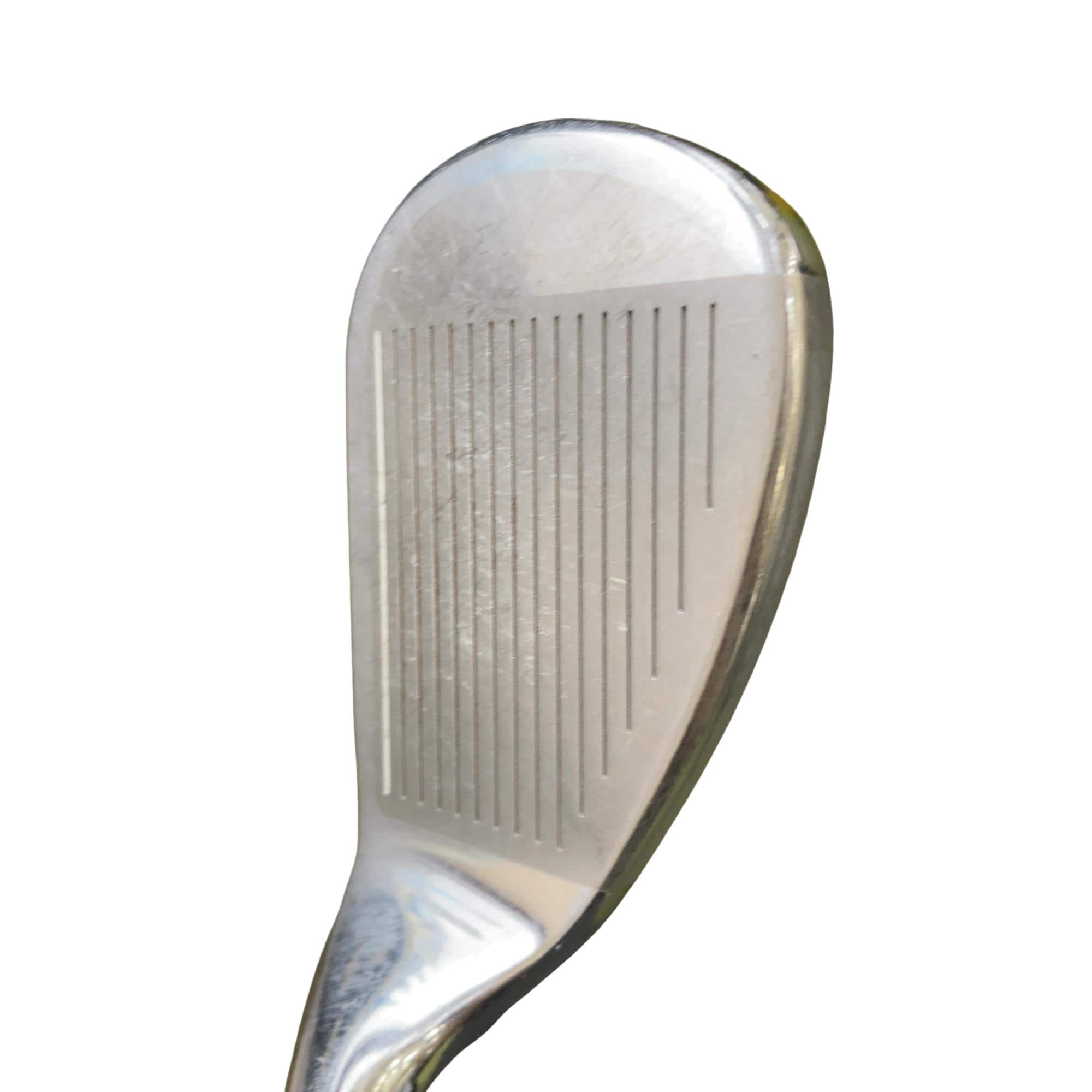 �w�w�h�n�@�o�q�h�l�d�i�Q�O�O�V�j�@�`�v