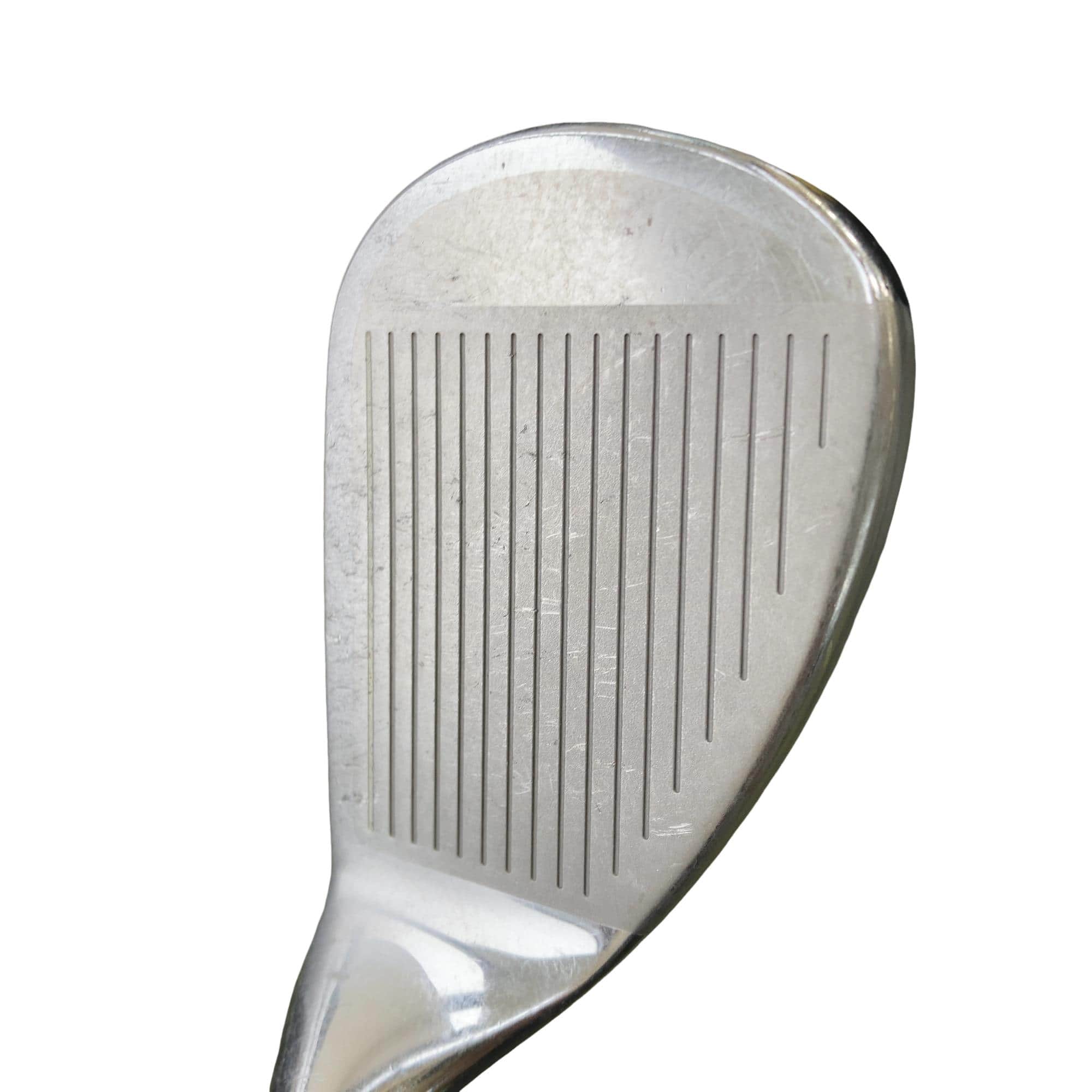 �w�w�h�n�@�o�q�h�l�d�i�Q�O�O�V�j�@�r�v