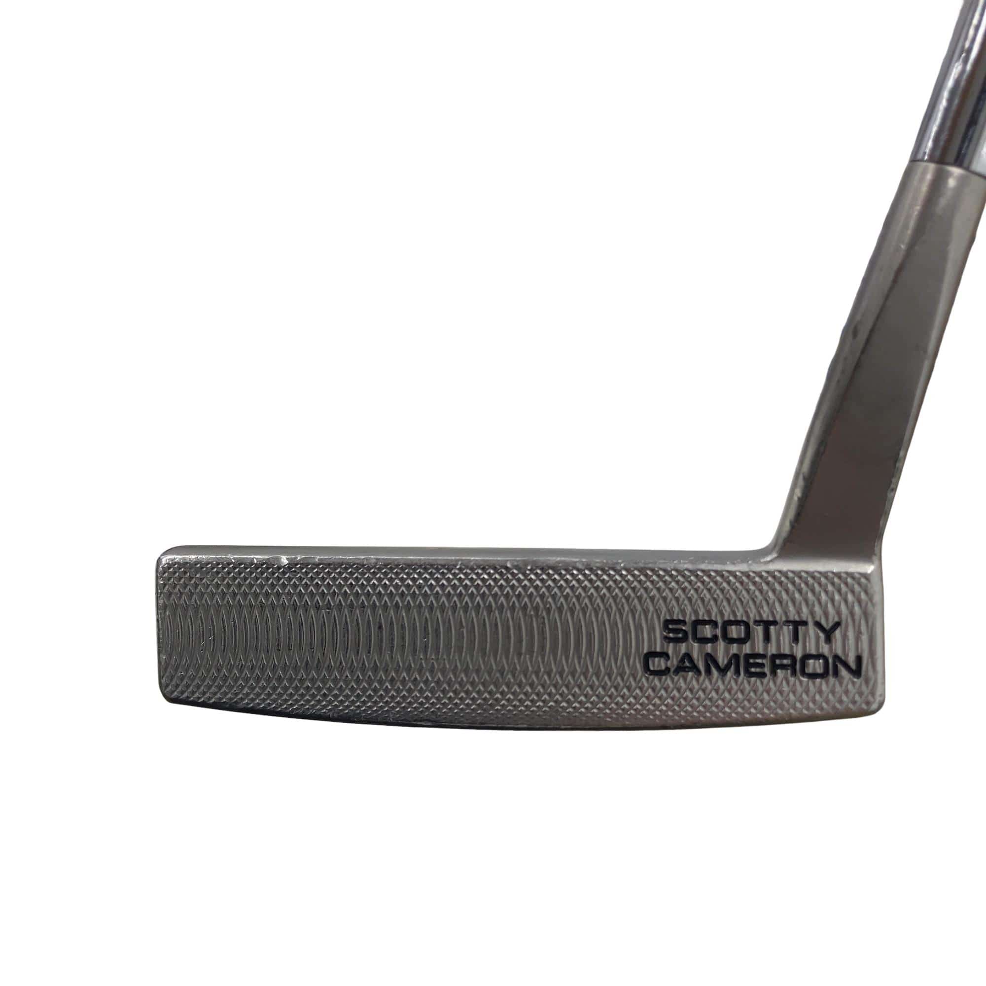 �r�b�n�s�s�x�@�b�`�l�d�q�n�m�@�f���k���@�R�@�R�R�C���`