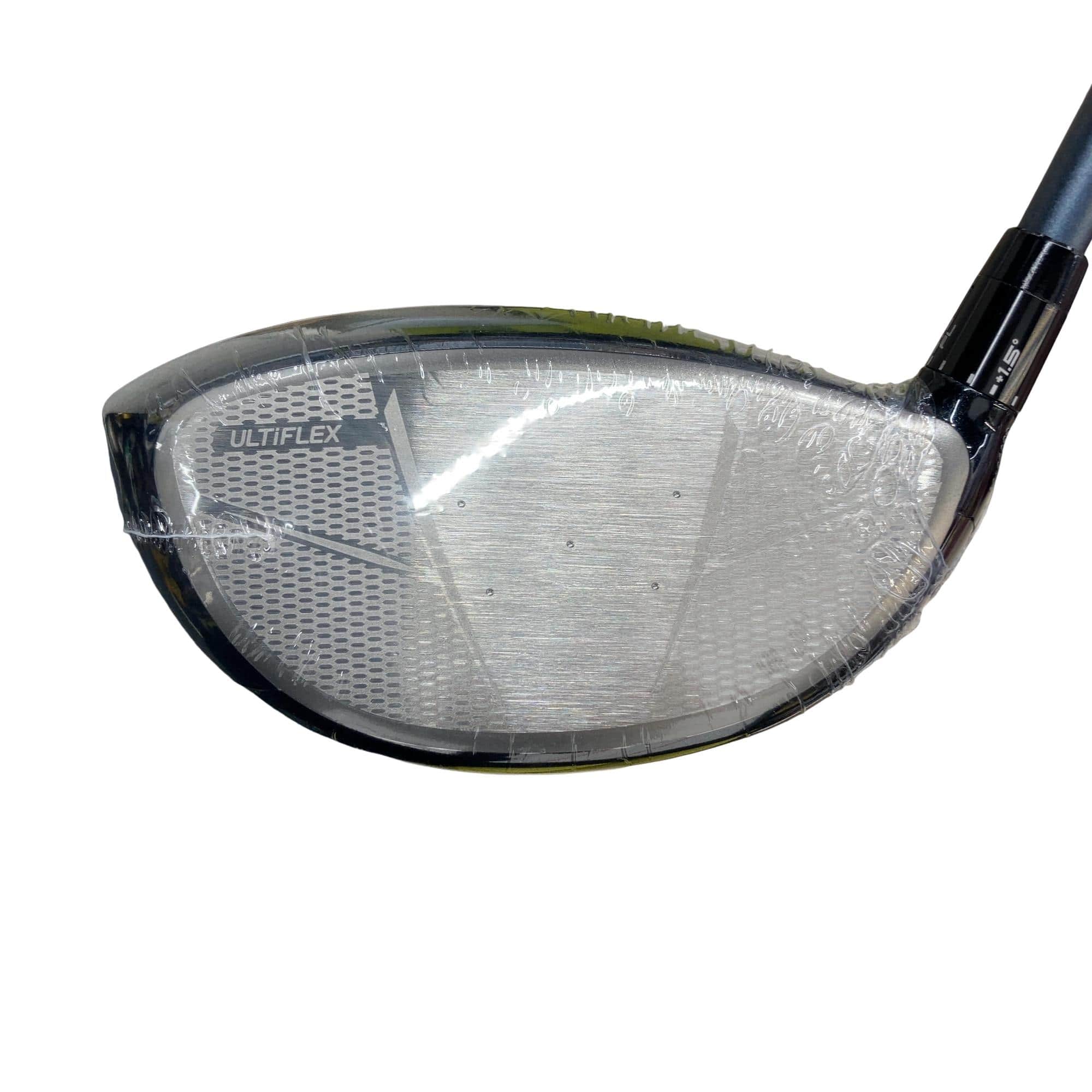 �w�w�h�n�i�Q�O�Q�U�j�@�P�P�D�T°