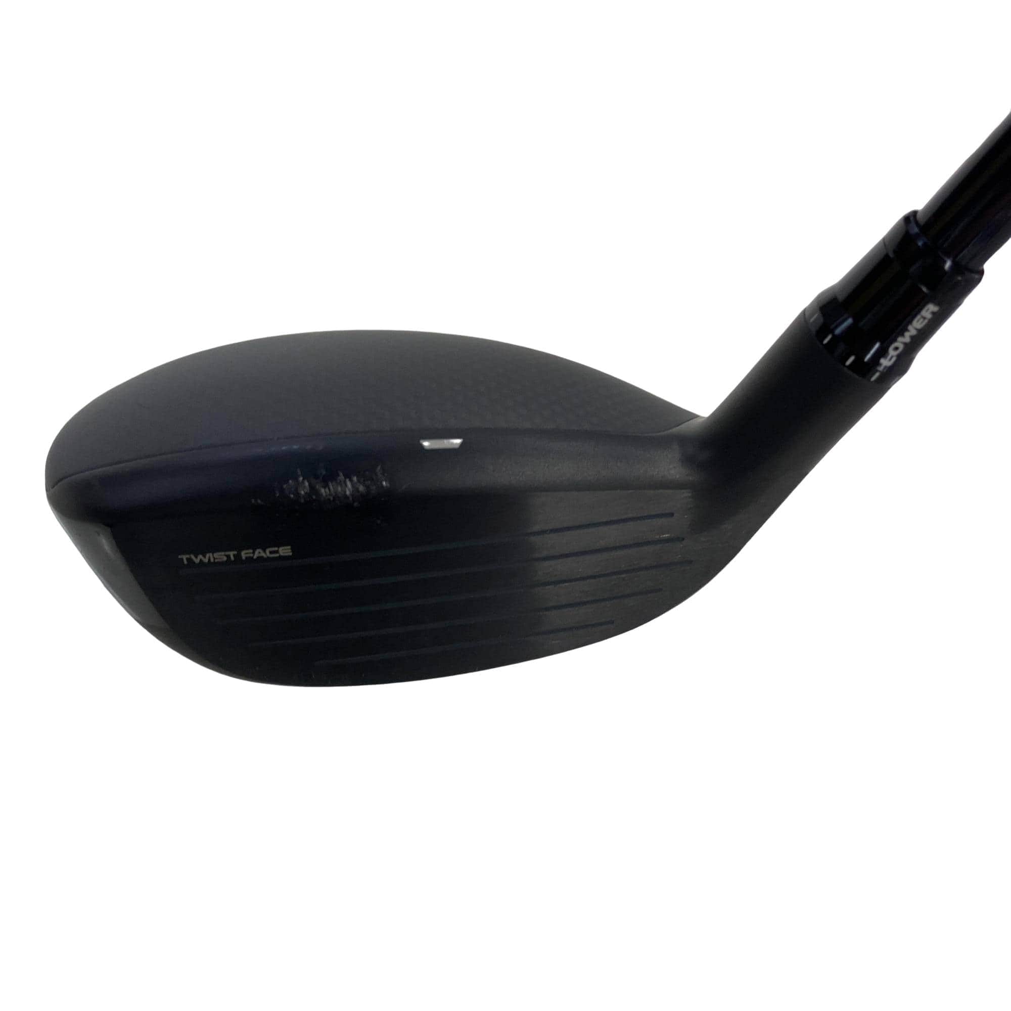 �p���S�c�@�t�R