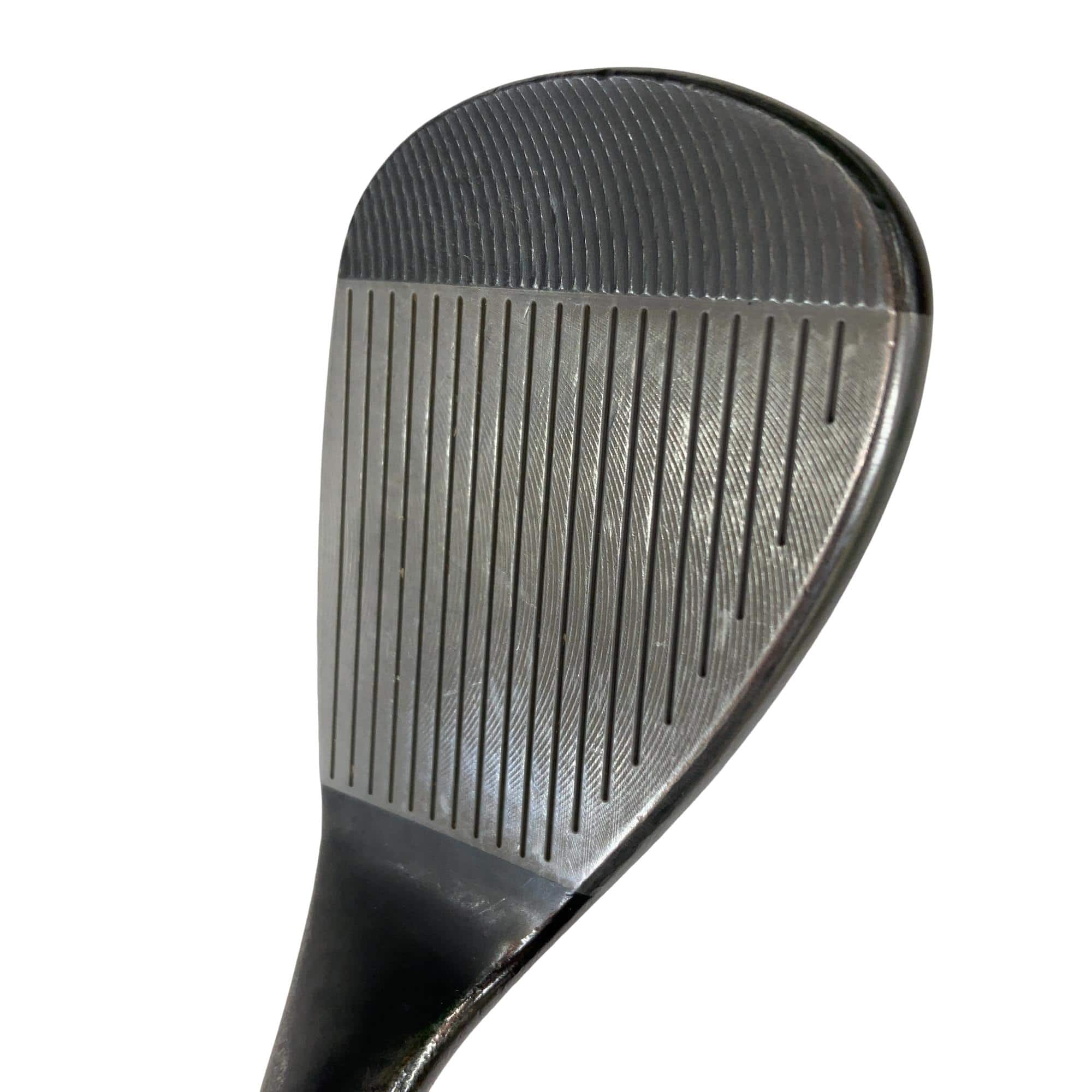 �b�����������������@�q�s�y�@�u���b�N�T�e���@�T�S°�^�P�O°�@�l�h�c