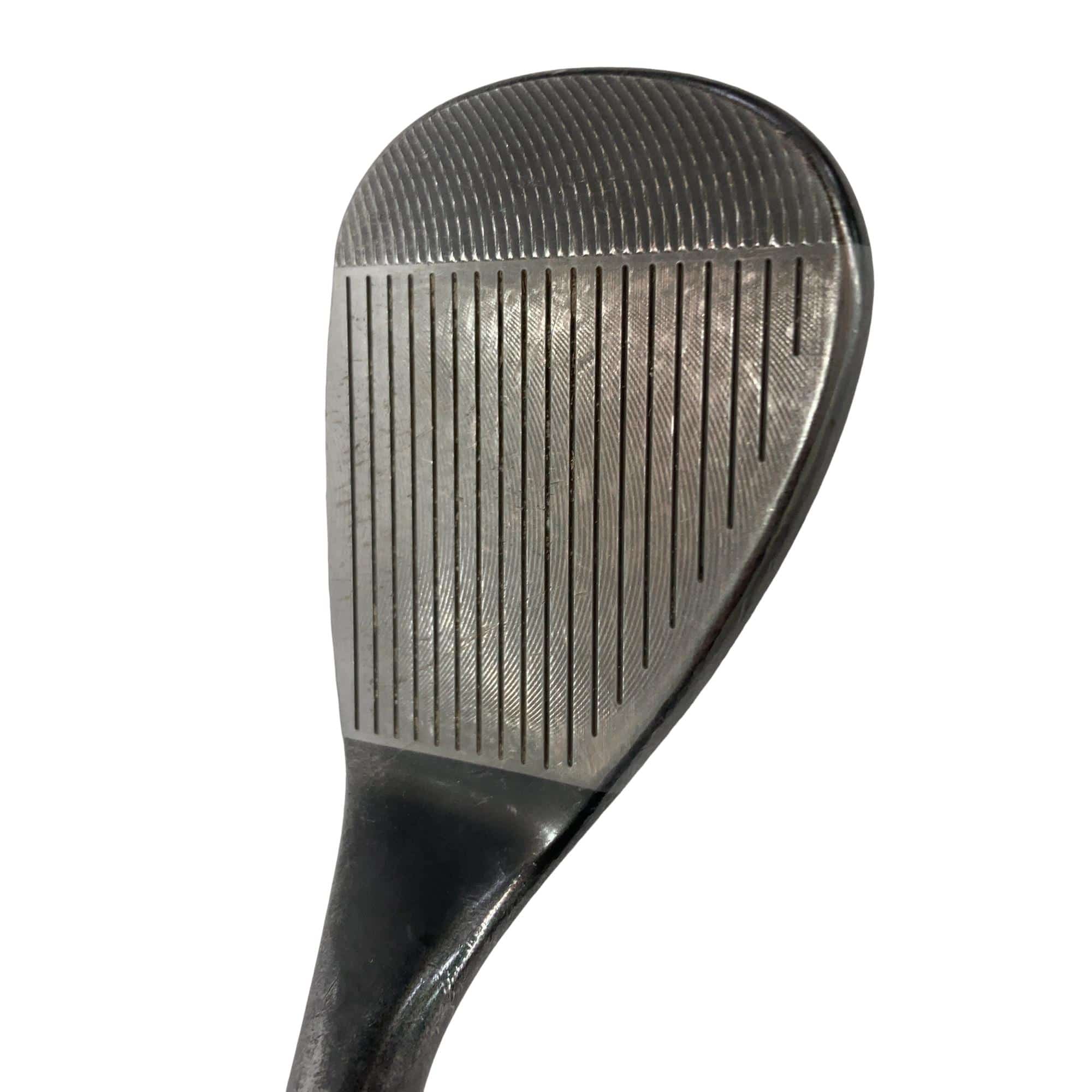 �b�����������������@�q�s�y�@�u���b�N�T�e���@�U�O°�^�P�O°�@�l�h�c