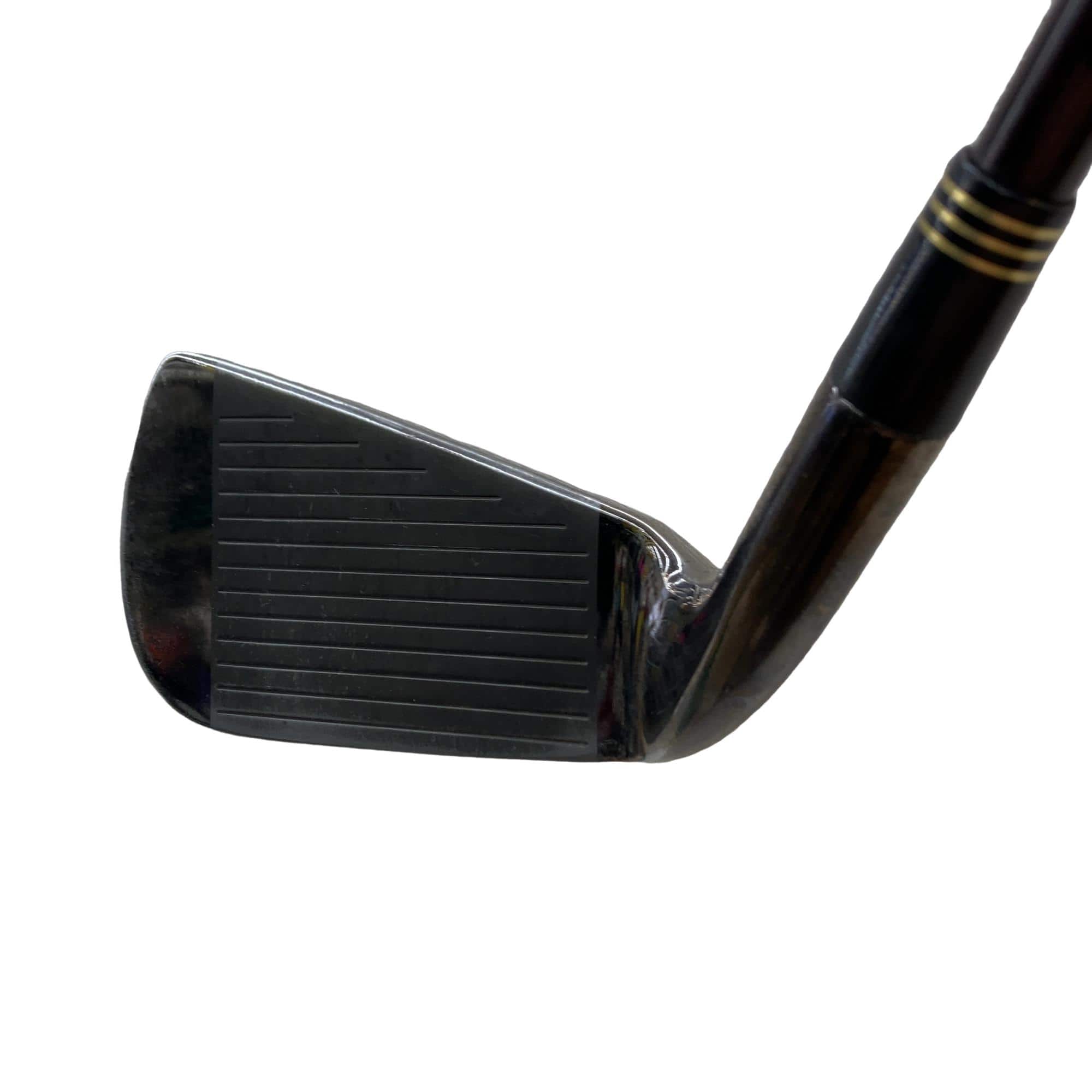 �l�`�i�d�r�s�x�@�o�q�d�r�s�h�f�h�n�@�P�O�r�i���{���F�P�O�{�Z�b�g�j