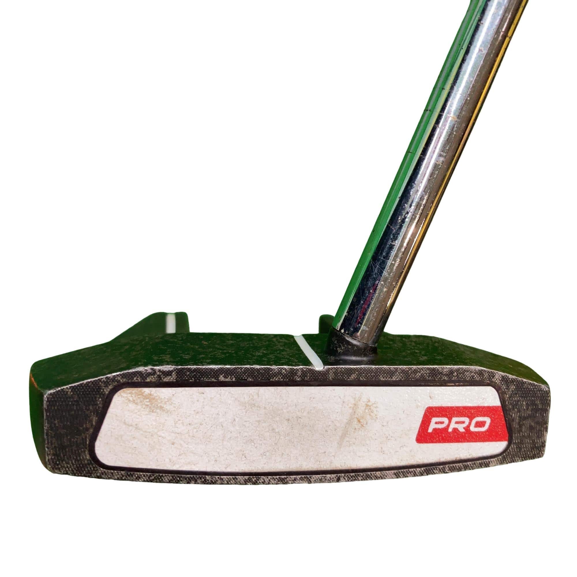 �v�g�h�s�d�@�g�n�s�@�o�q�n�@���V�b�r�@�R�S�C���`