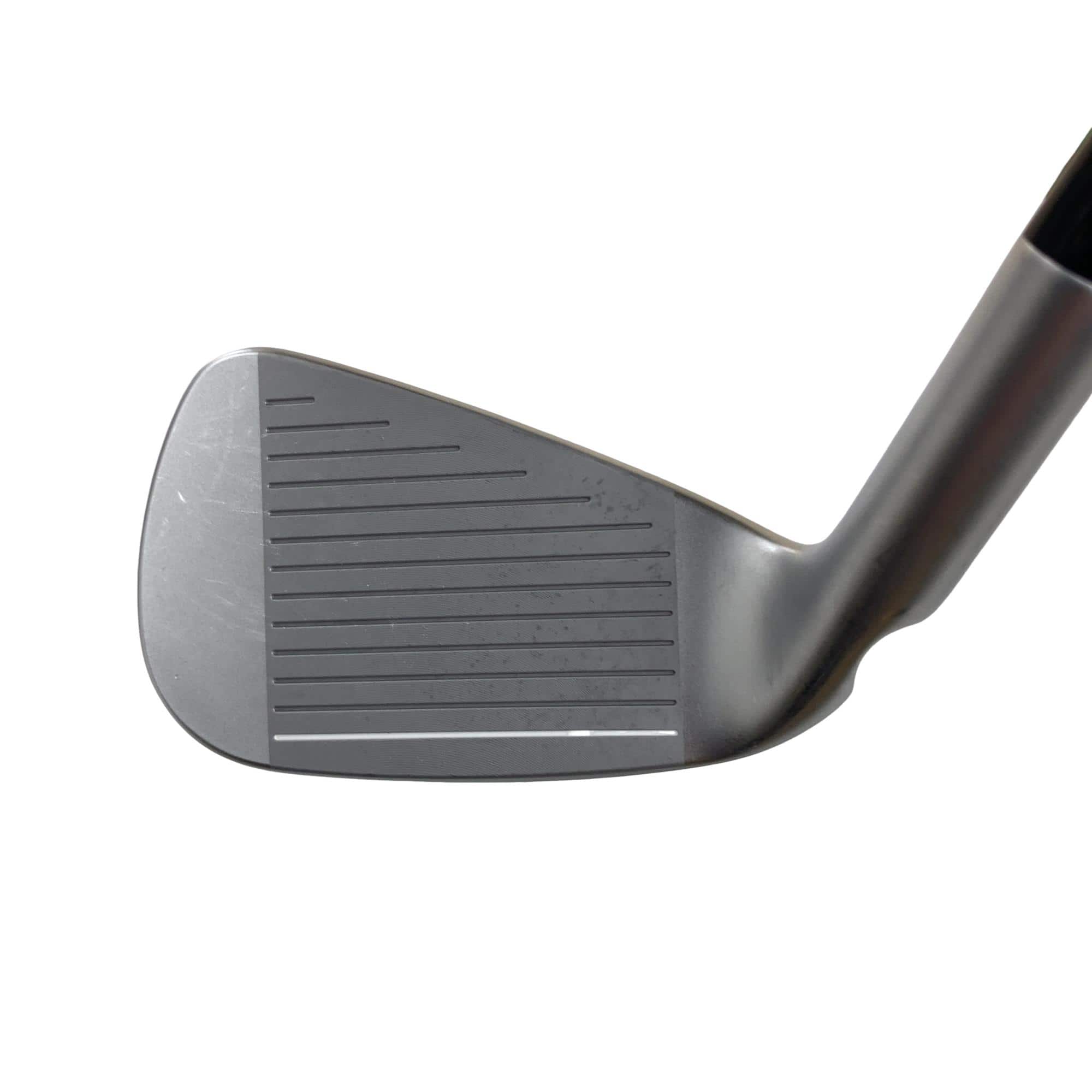 ���Q�S�O�@�V�r�i���{���F�V�{�Z�b�g�j