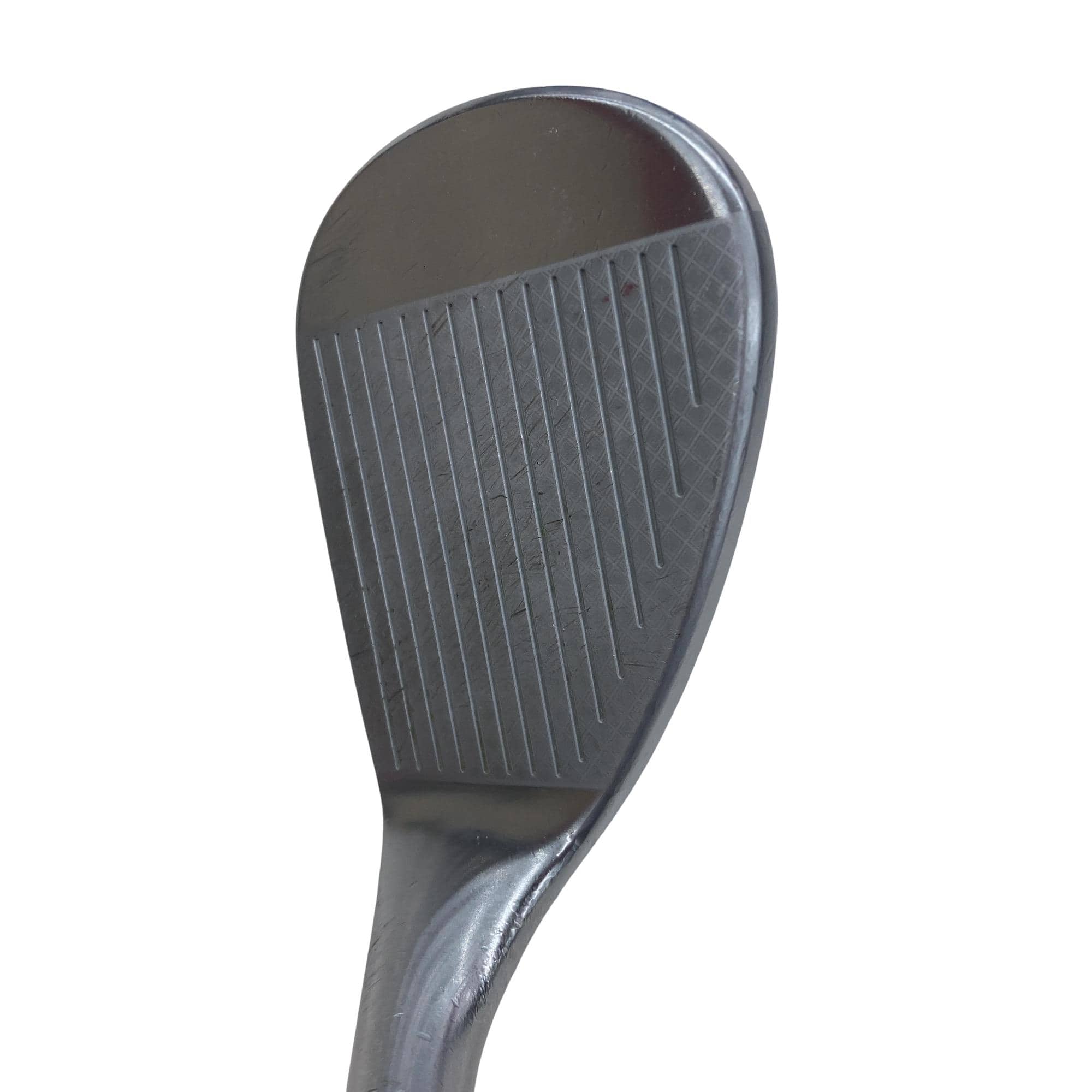 �n�m�n�e�e�@�e�n�q�f�d�c�i�Q�O�Q�S�j�@�j�t�q�n�@�T�W°�^�P�Q°