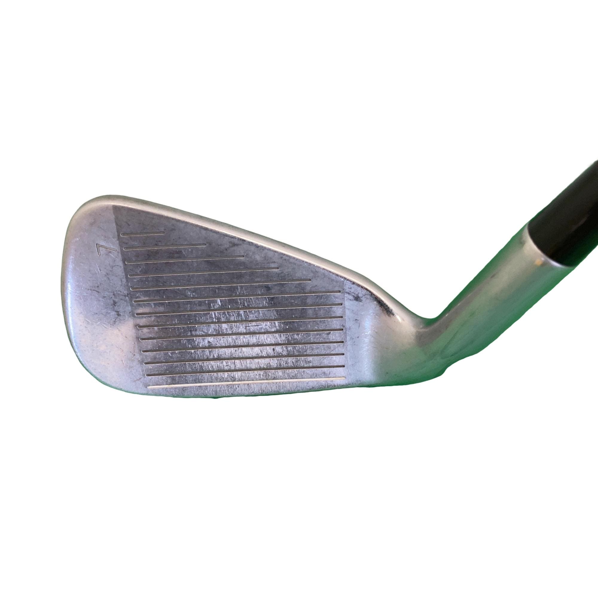 �f�S�O�O�@�@�U�r�i���{���F�U�{�Z�b�g�j
