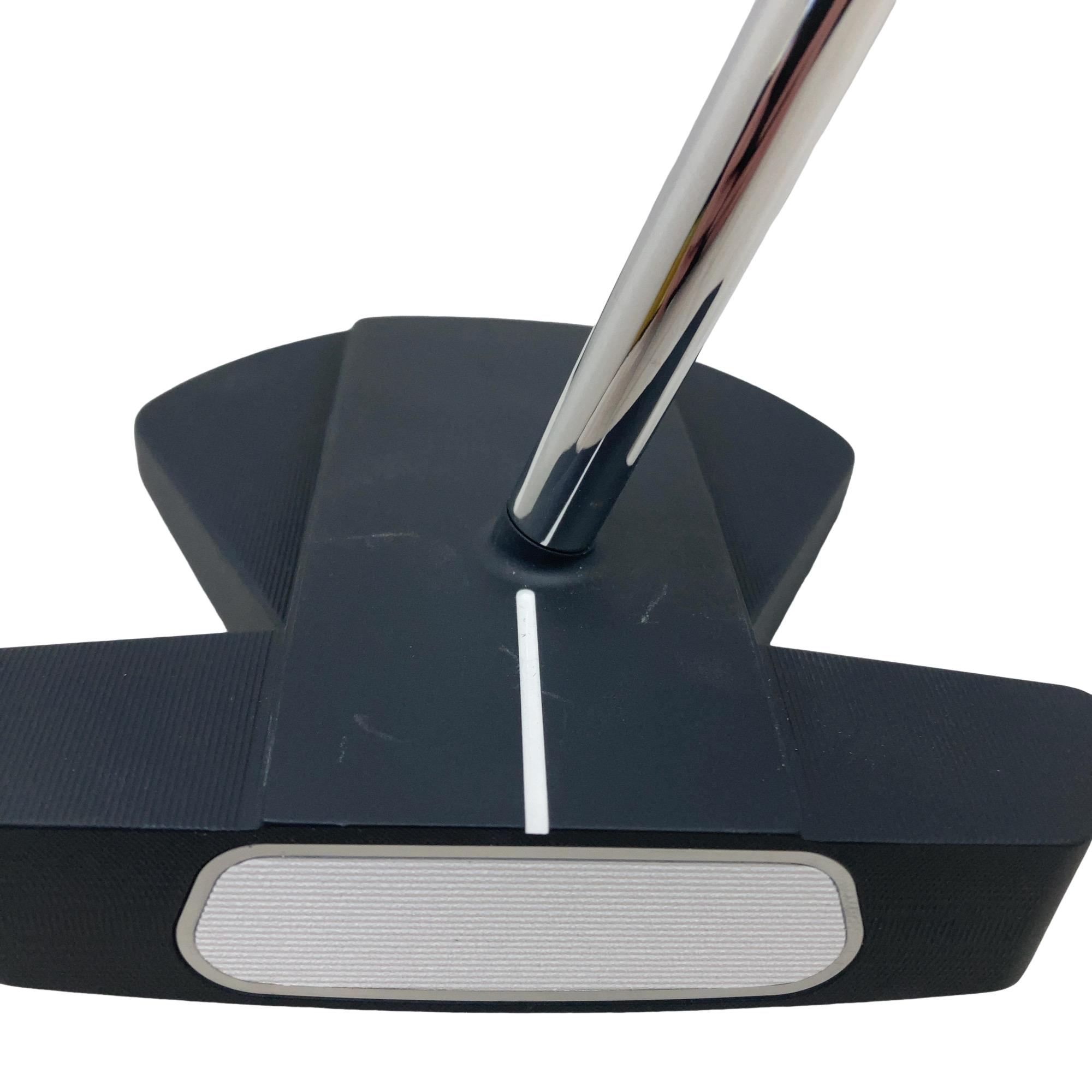 �`���|�n�m�d�@�r�p�t�`�q�d�@�Q�@�r�p�t�`�q�d�@�l�`�w�@�P�@�R�S�C���`